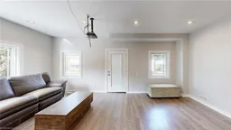 history photo preview