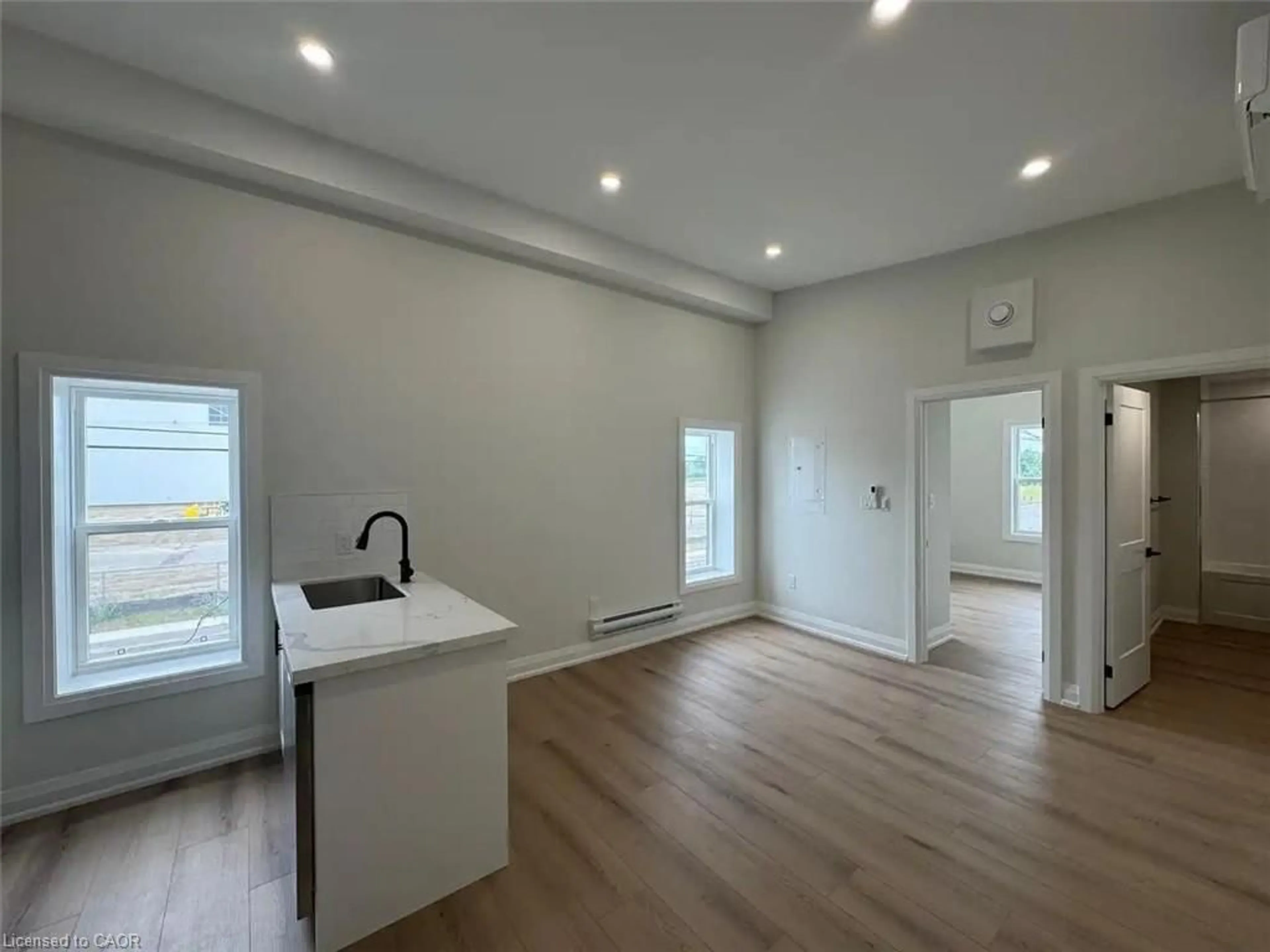 A pic of a room for 53 Ontario Rd #7, Welland Ontario L3B 5C2