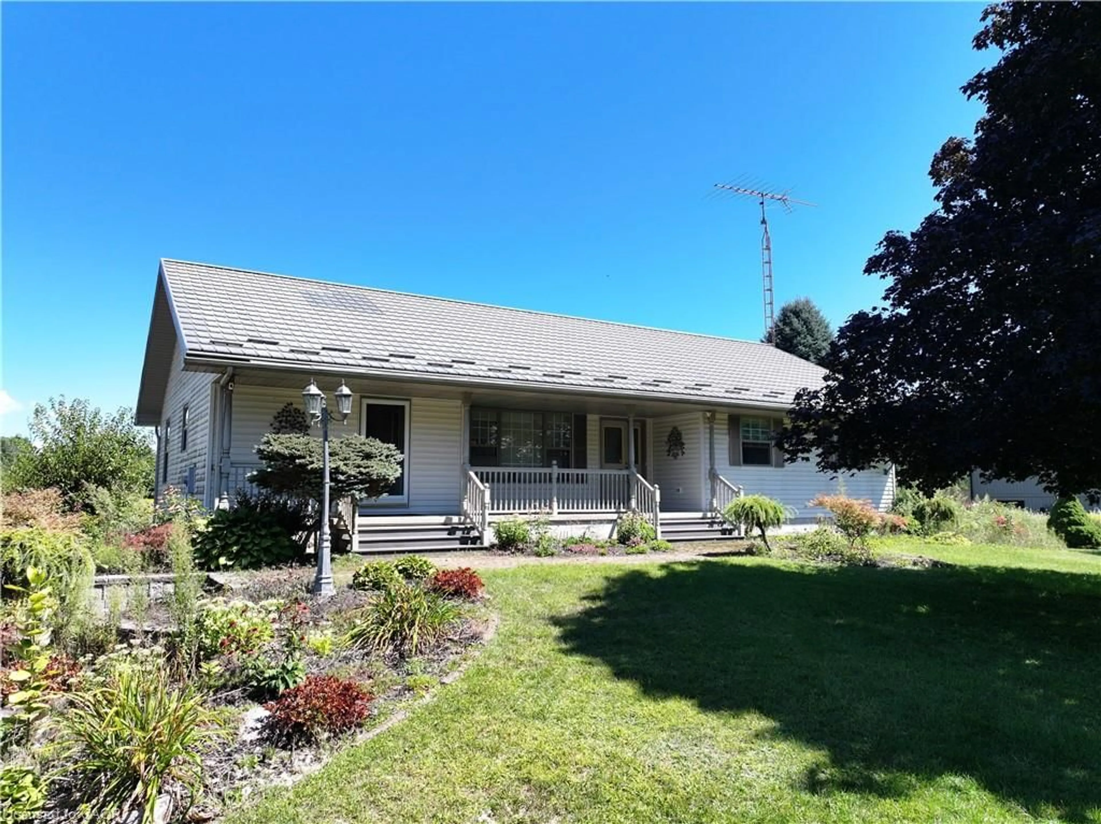Unknown for 1938 Turkey Point Rd, Simcoe Ontario N3Y 4J9