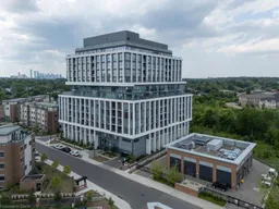 history photo preview