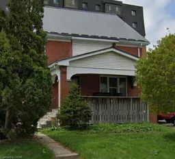 history photo preview