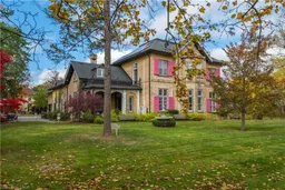 history photo preview