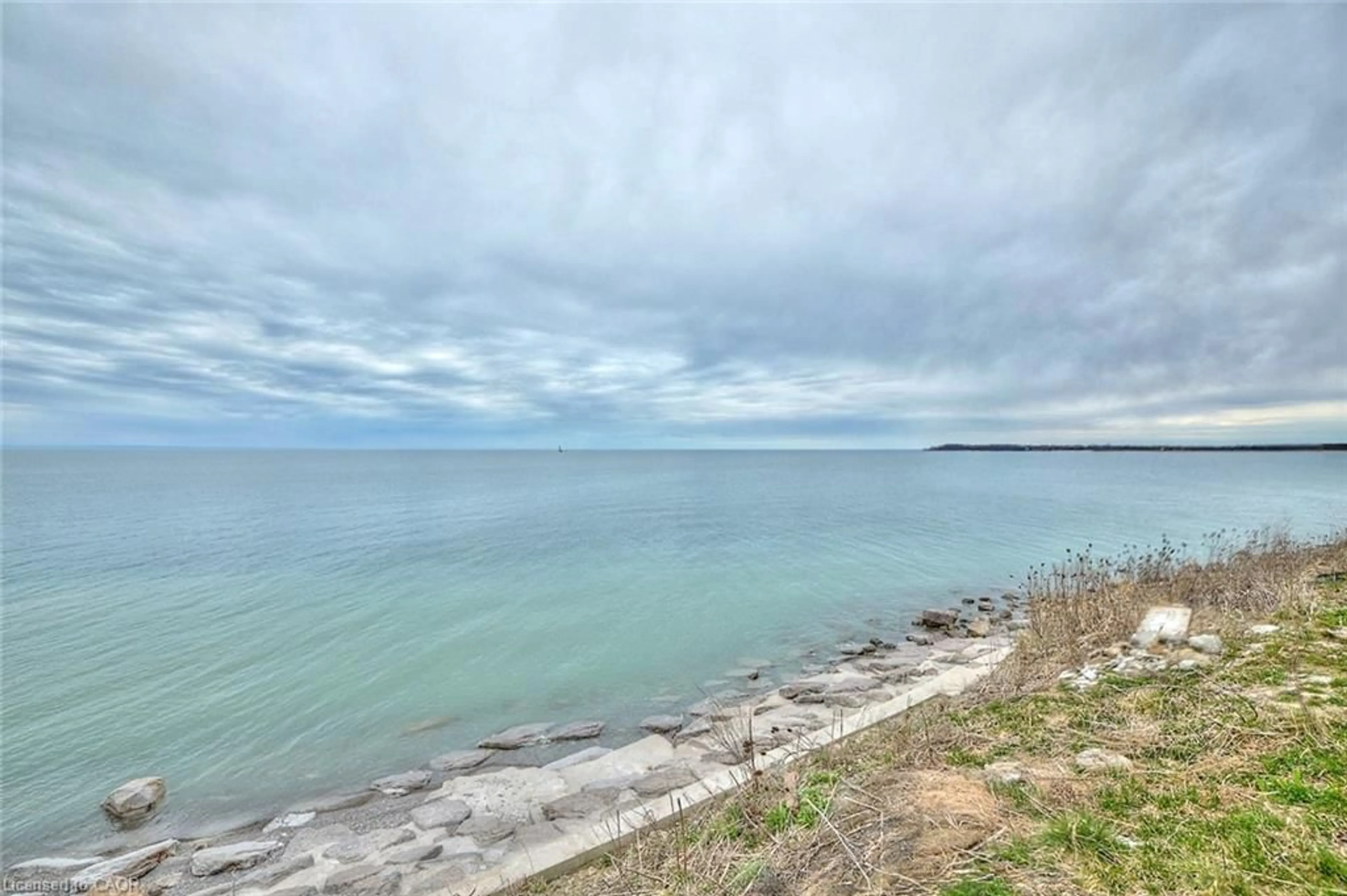 Blurry image for 49 Derner Line, Lowbanks Ontario N0A 1K0