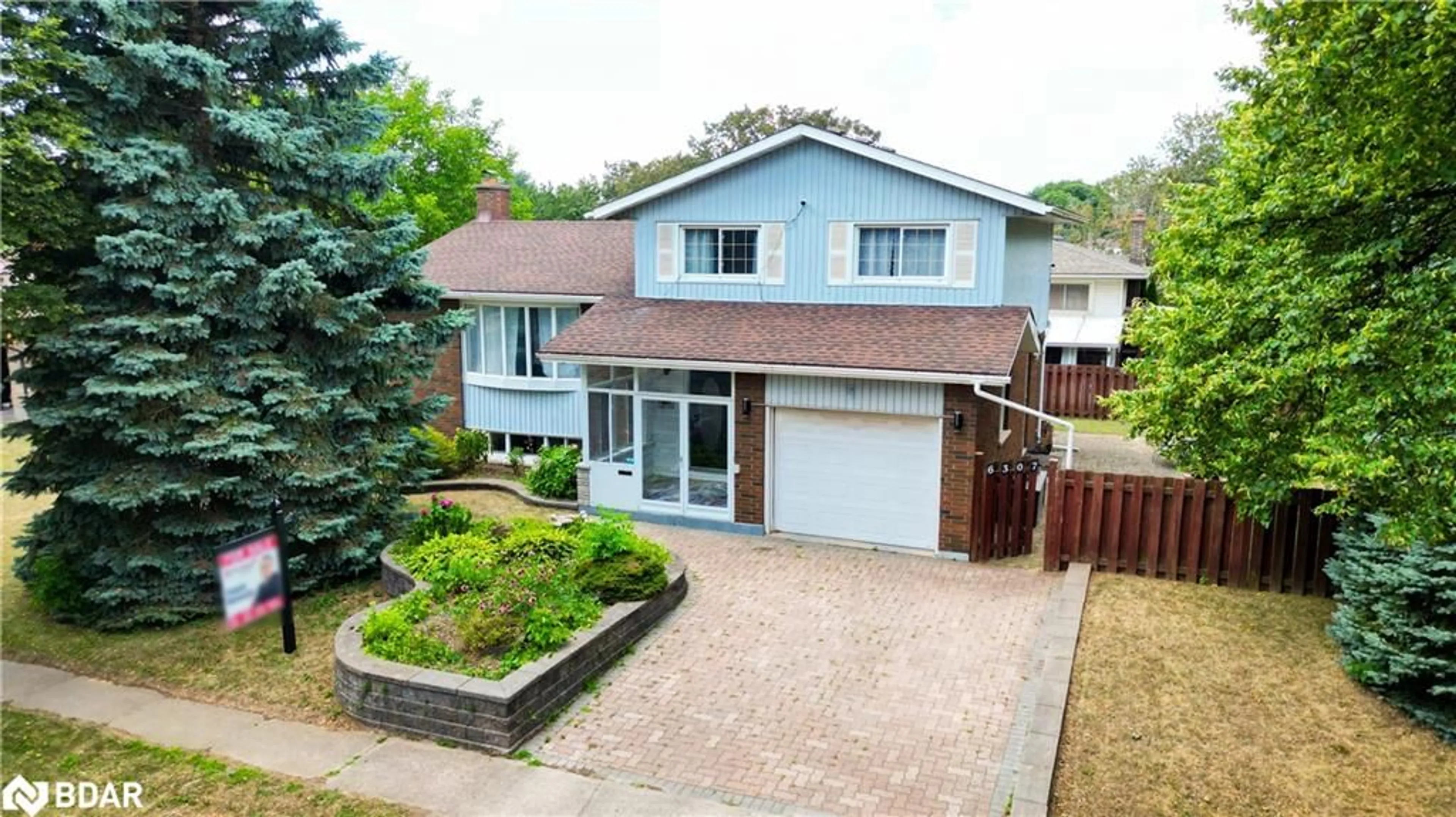 Unknown for 6307 Carolyn Ave, Niagara Falls Ontario L2E 5H6