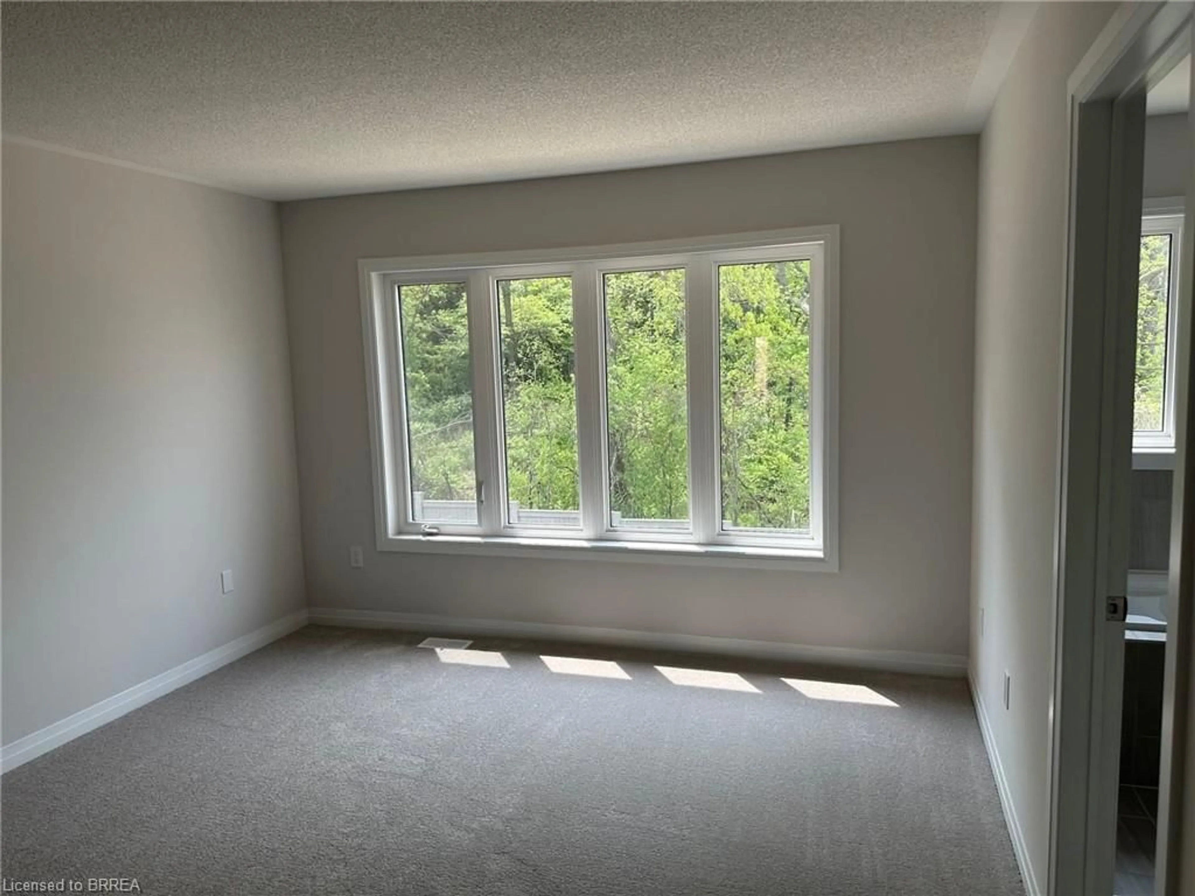 A pic of a room for 585 Colborne St #1304, Brantford Ontario N3S 0K4