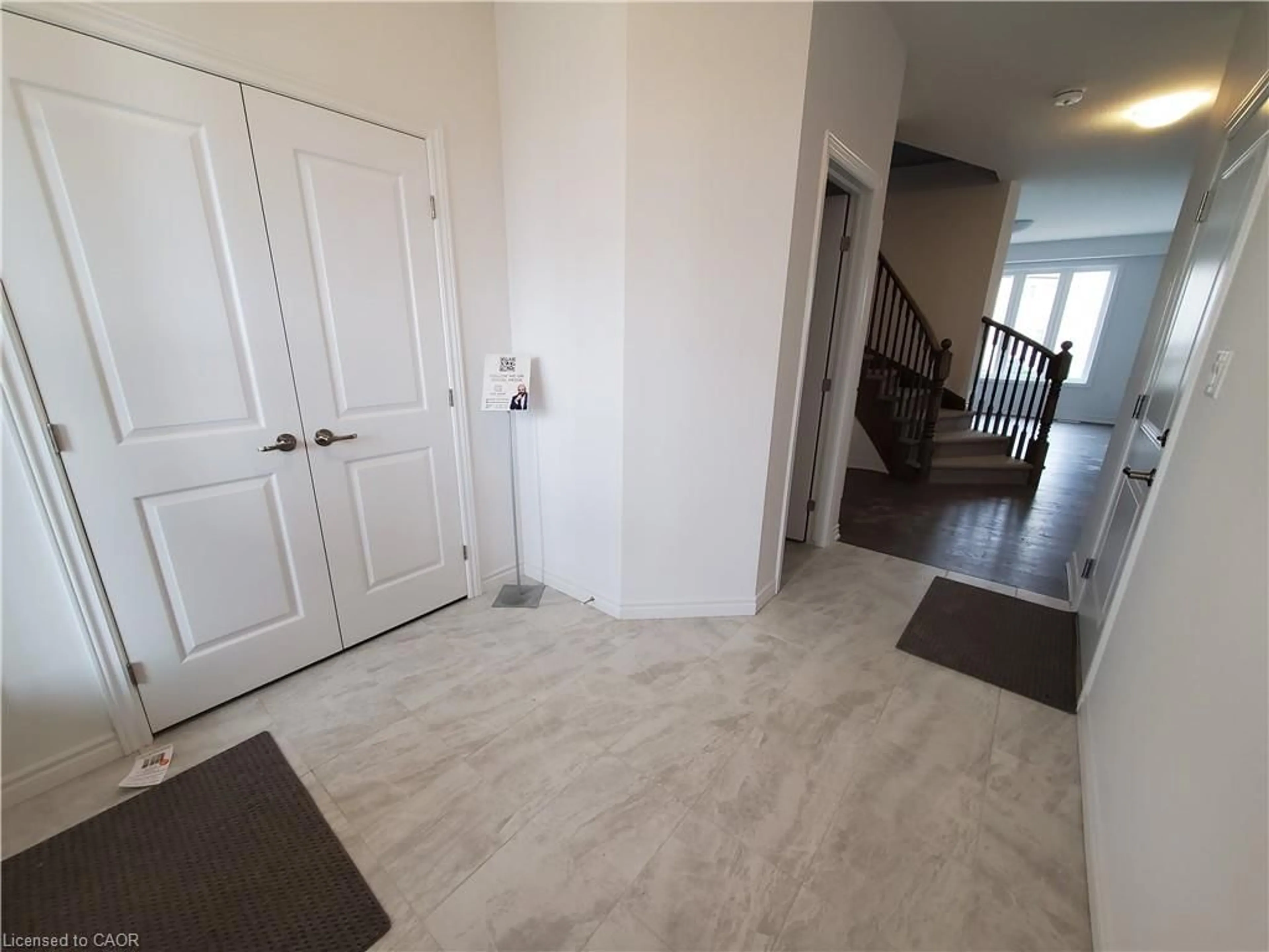 Unknown for 474 Blackburn Dr, Brantford Ontario M3T 0T1