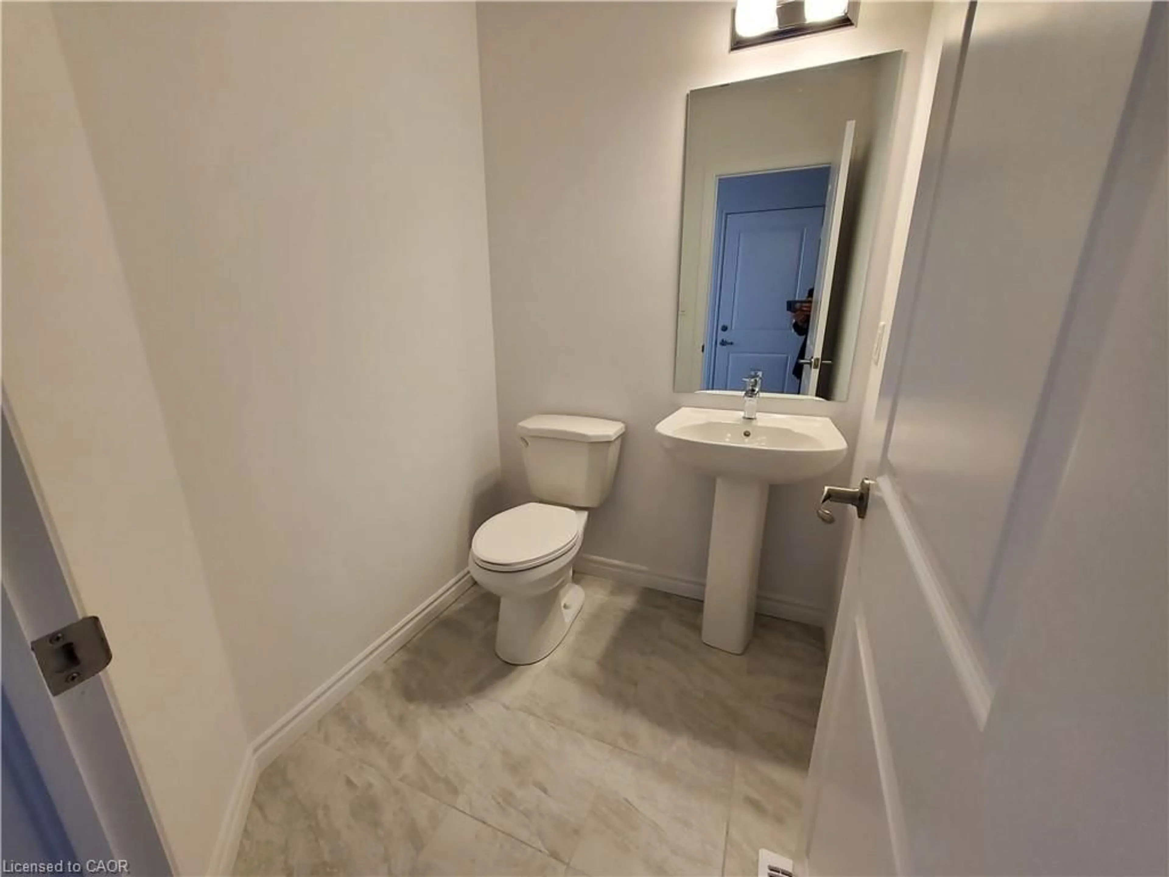 A pic of a room for 474 Blackburn Dr, Brantford Ontario M3T 0T1