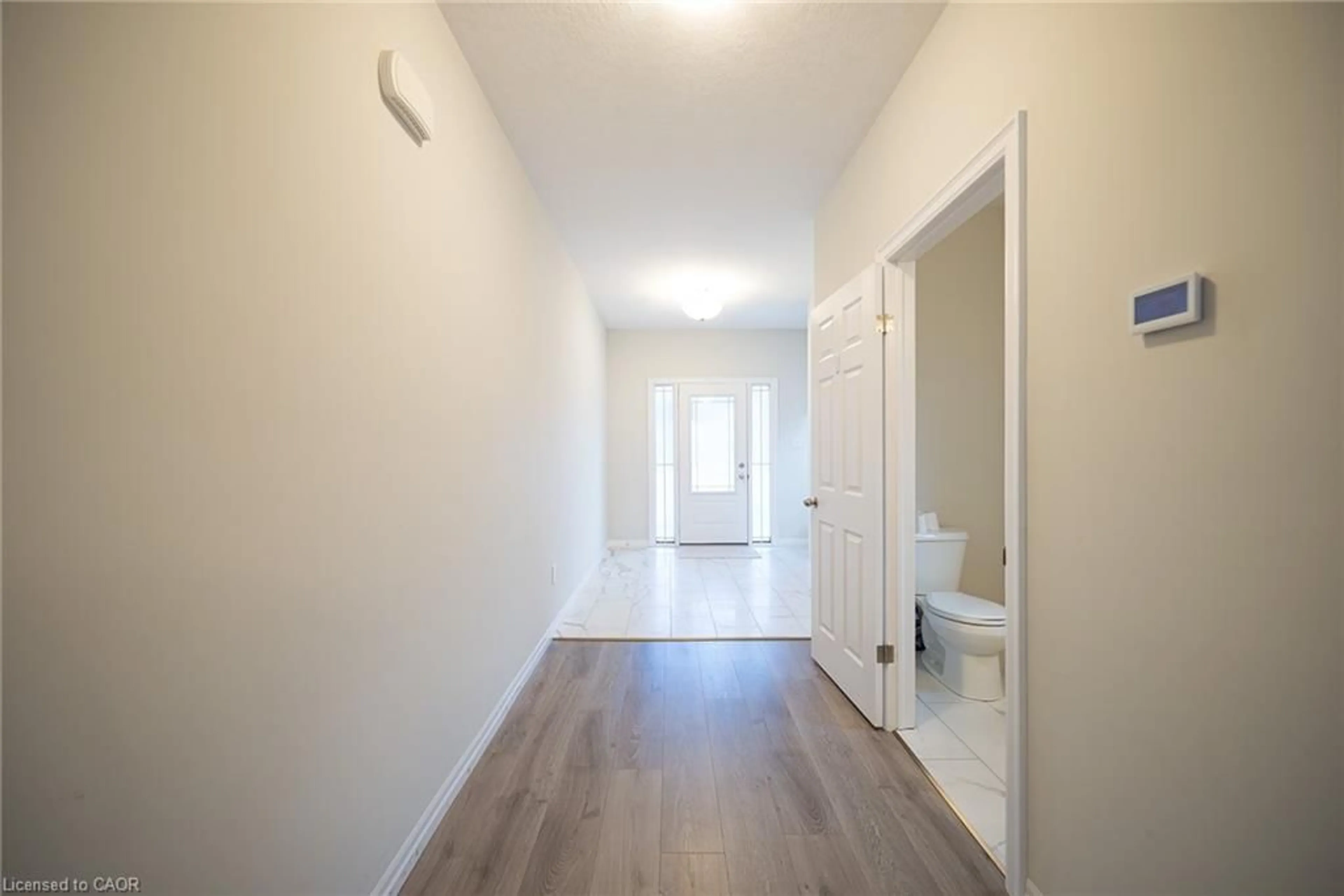 A pic of a room for 14 Tamarack Way, Simcoe Ontario N3Y 0E5