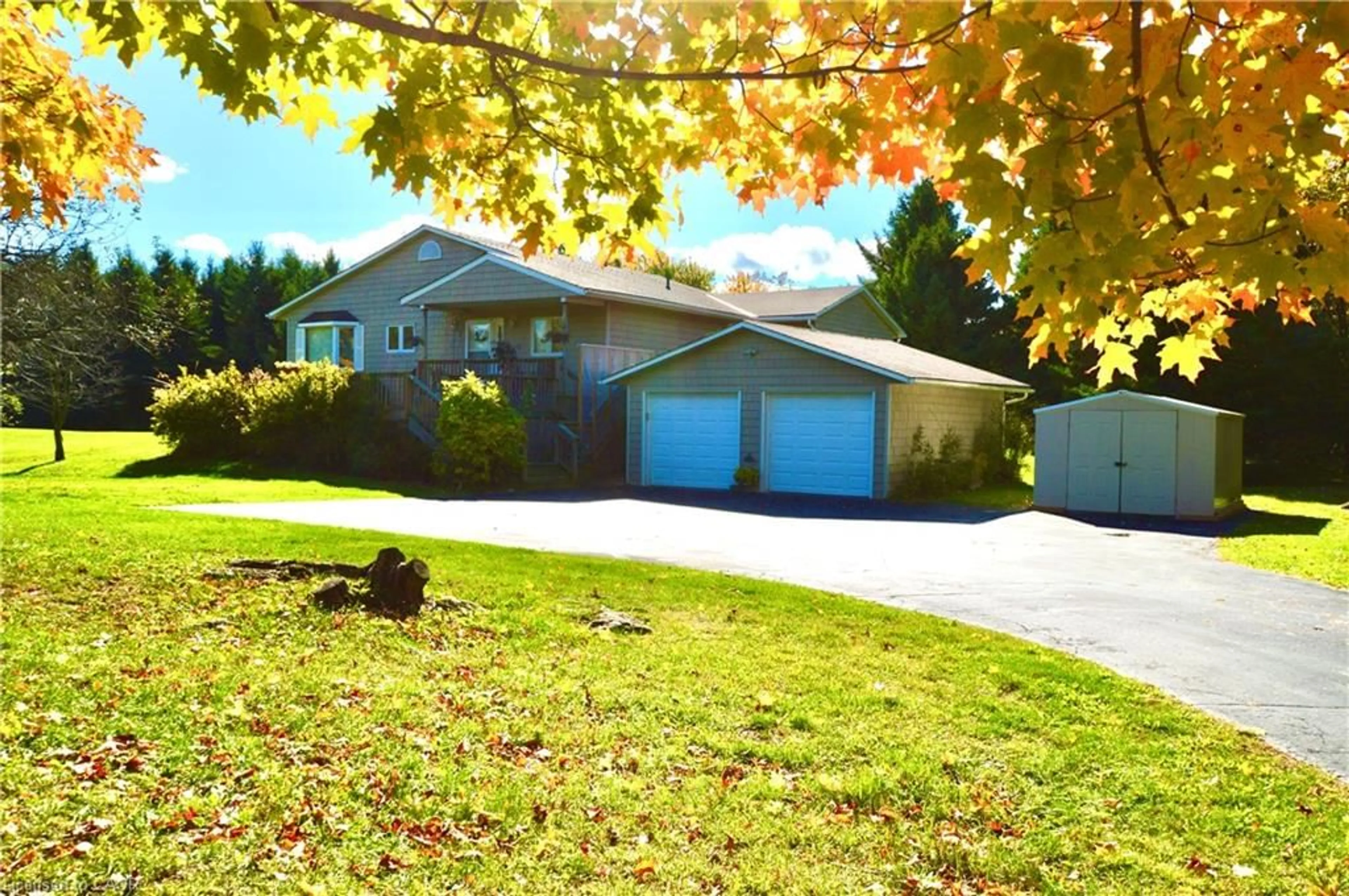 Unknown for 3400 Cedar Springs Rd, Burlington Ontario L7P 0P7