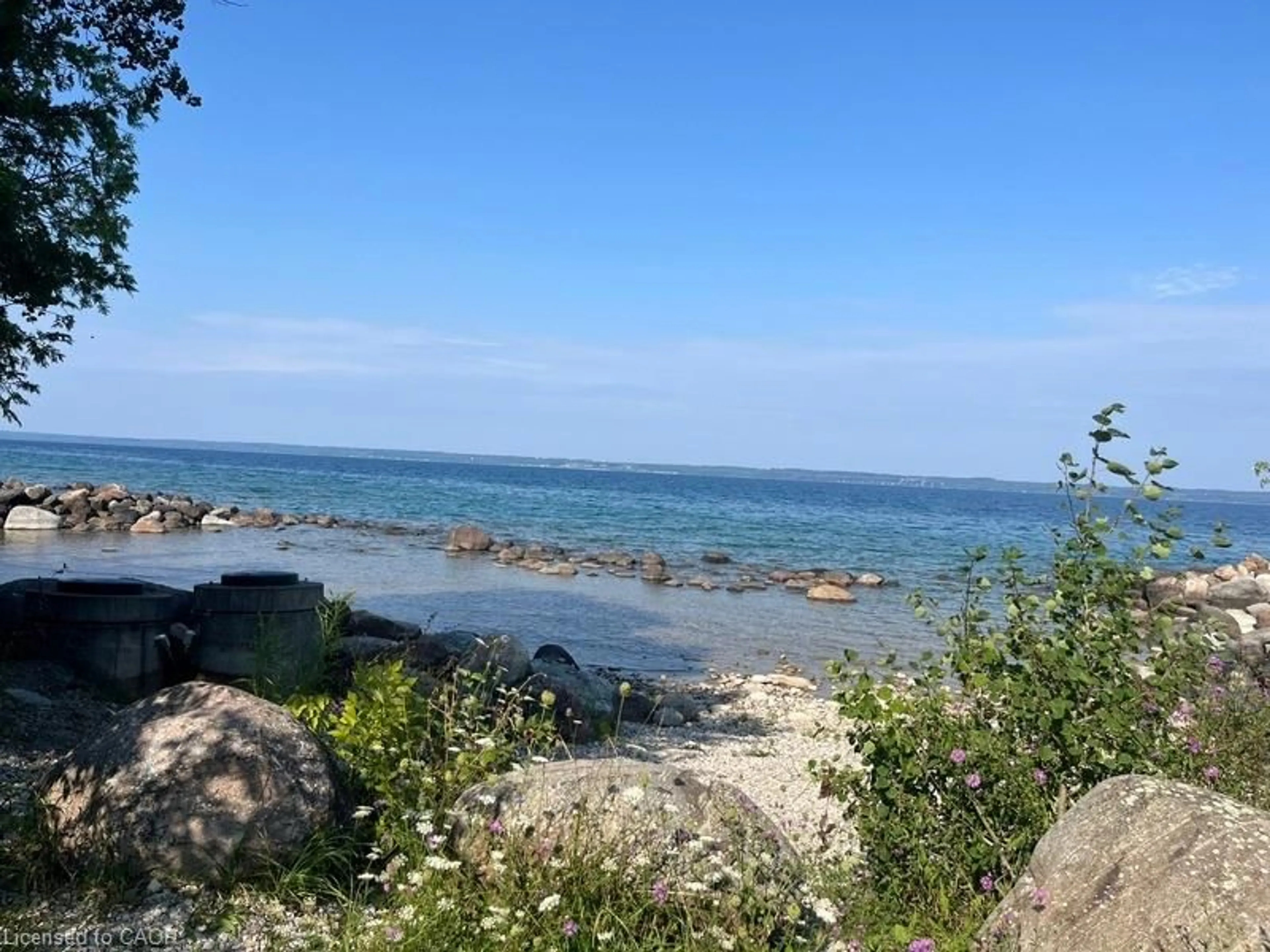 Blurry image for LOT 13 Ashgrove Lane, Meaford Ontario N0H 1B0
