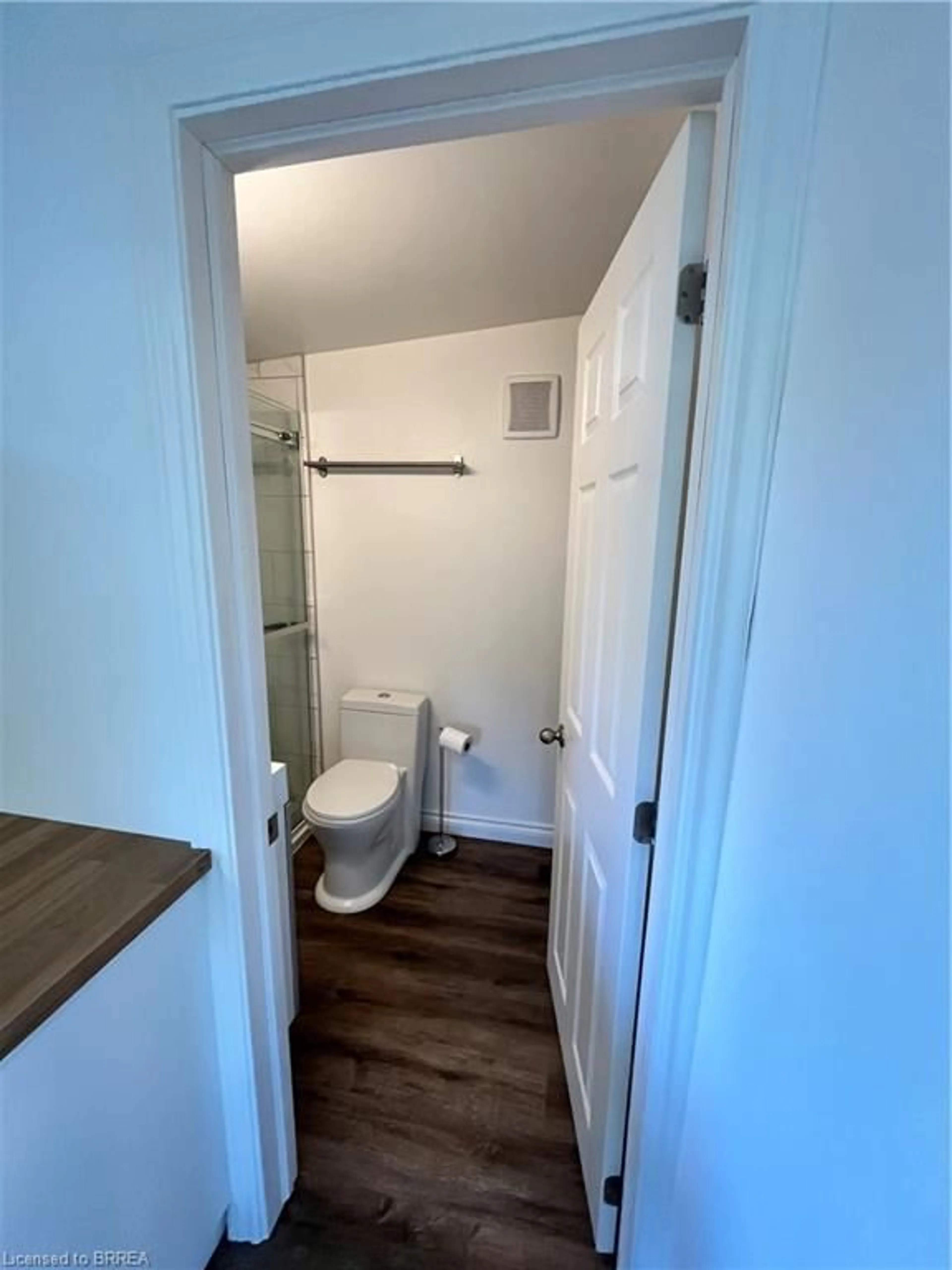 A pic of a room for 72 King Lane, Simcoe Ontario N3Y 3Z7
