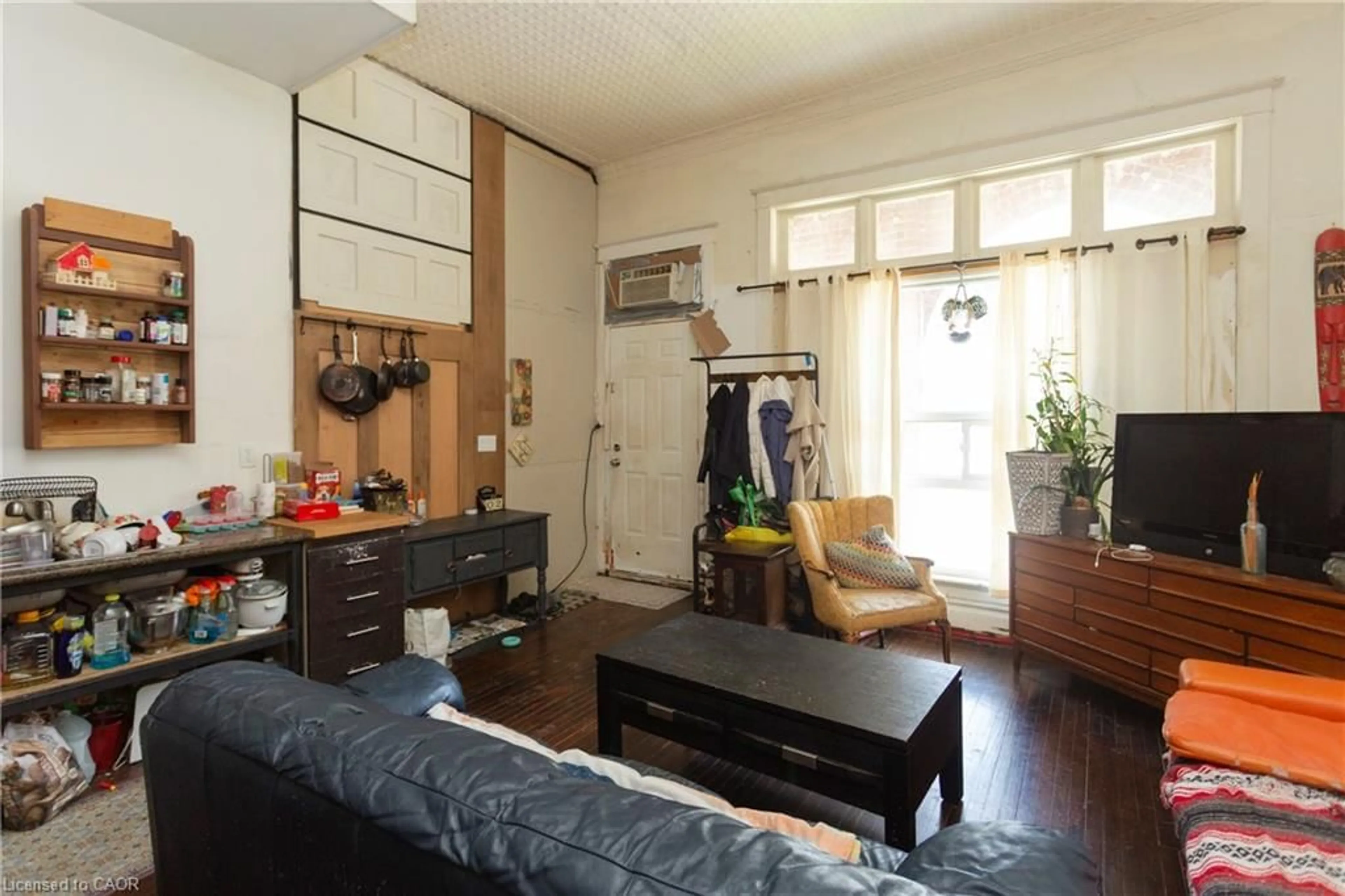 Unknown for 16 King St, Cayuga Ontario N0A 1E0