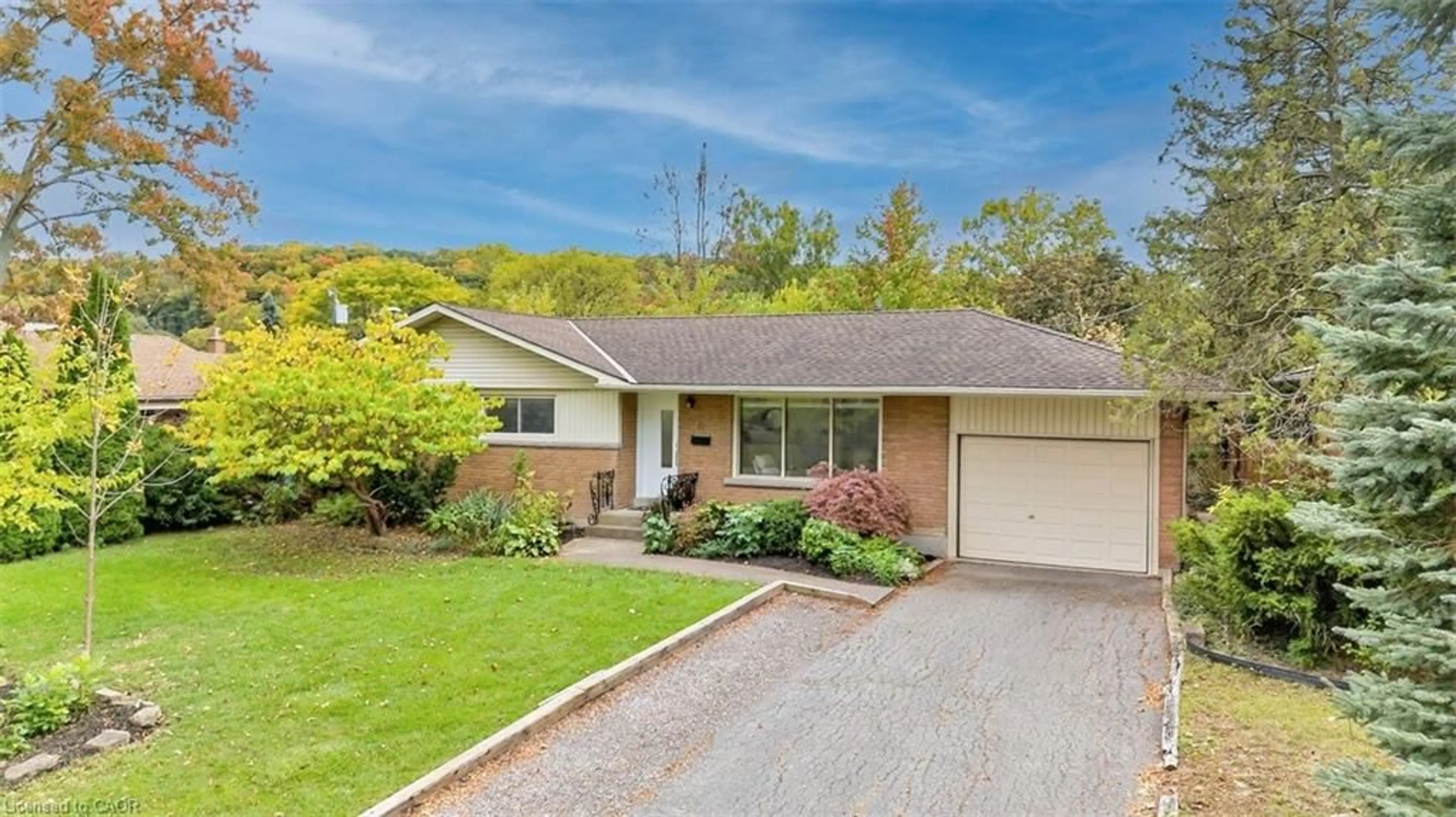 Unknown for 6 Princess Ann Cir, St. Catharines Ontario L2T 2C7