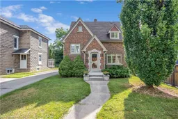 history photo preview