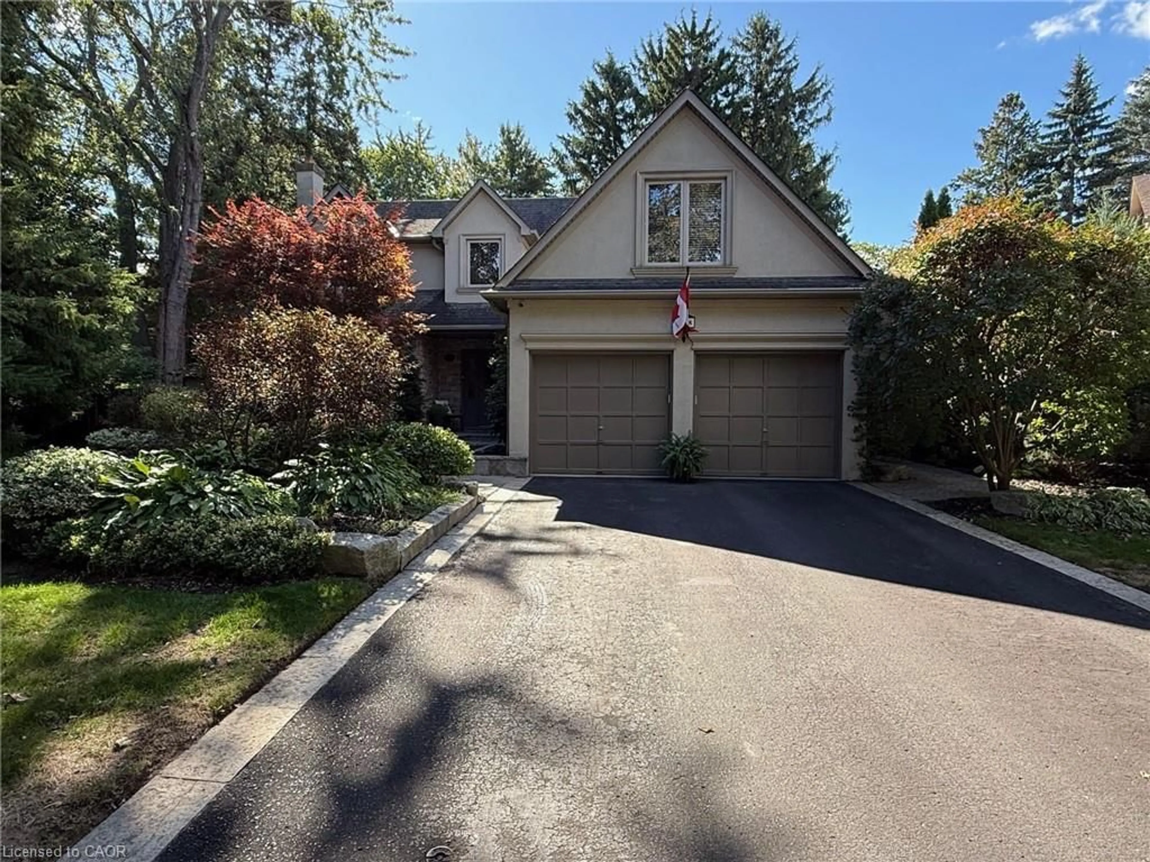 Unknown for 1338 Prince Albert Crt, Mississauga Ontario L5H 3S1