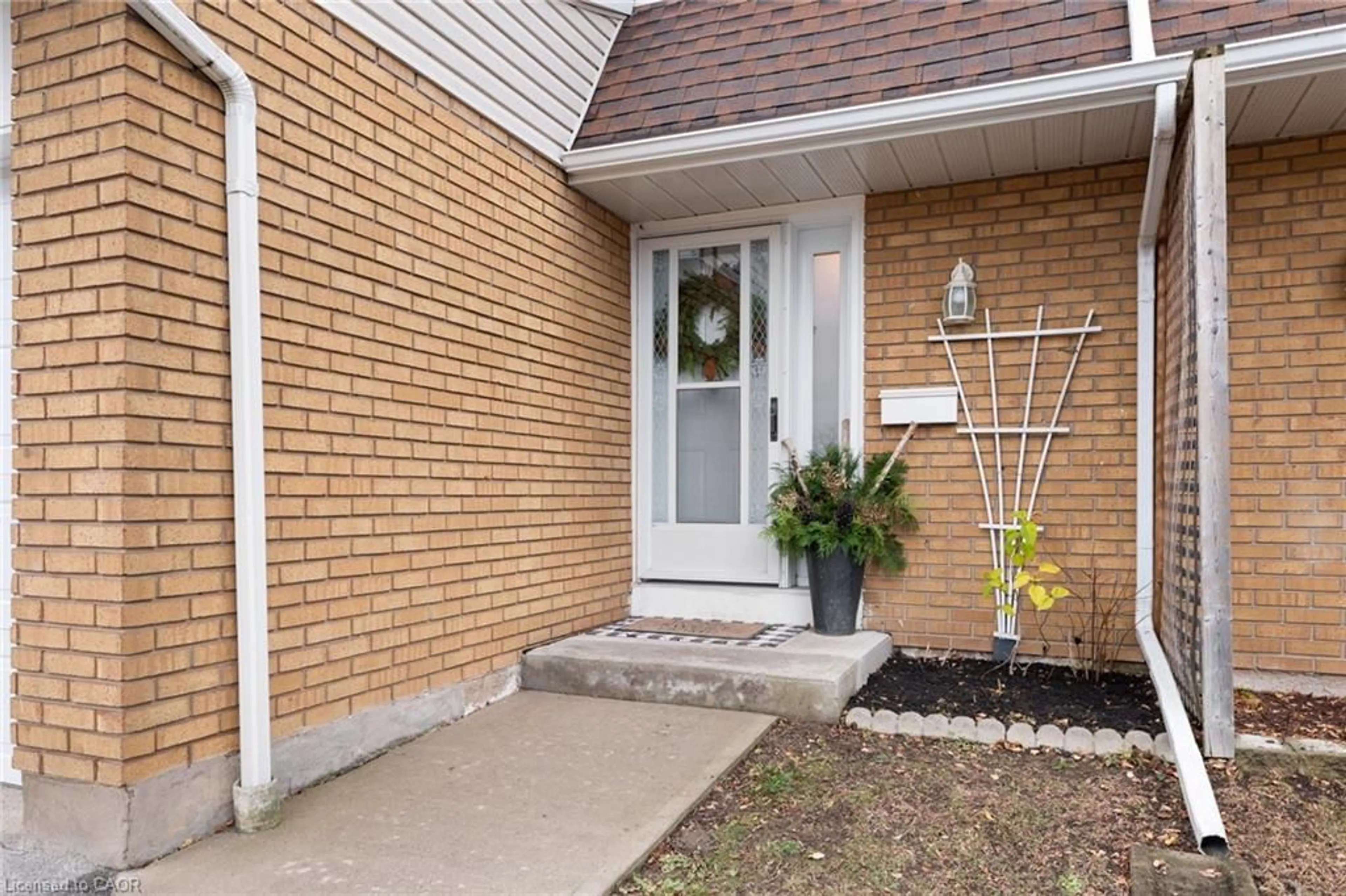 Unknown for 286 Cushman Rd #42, St. Catharines Ontario L2M 6Z2