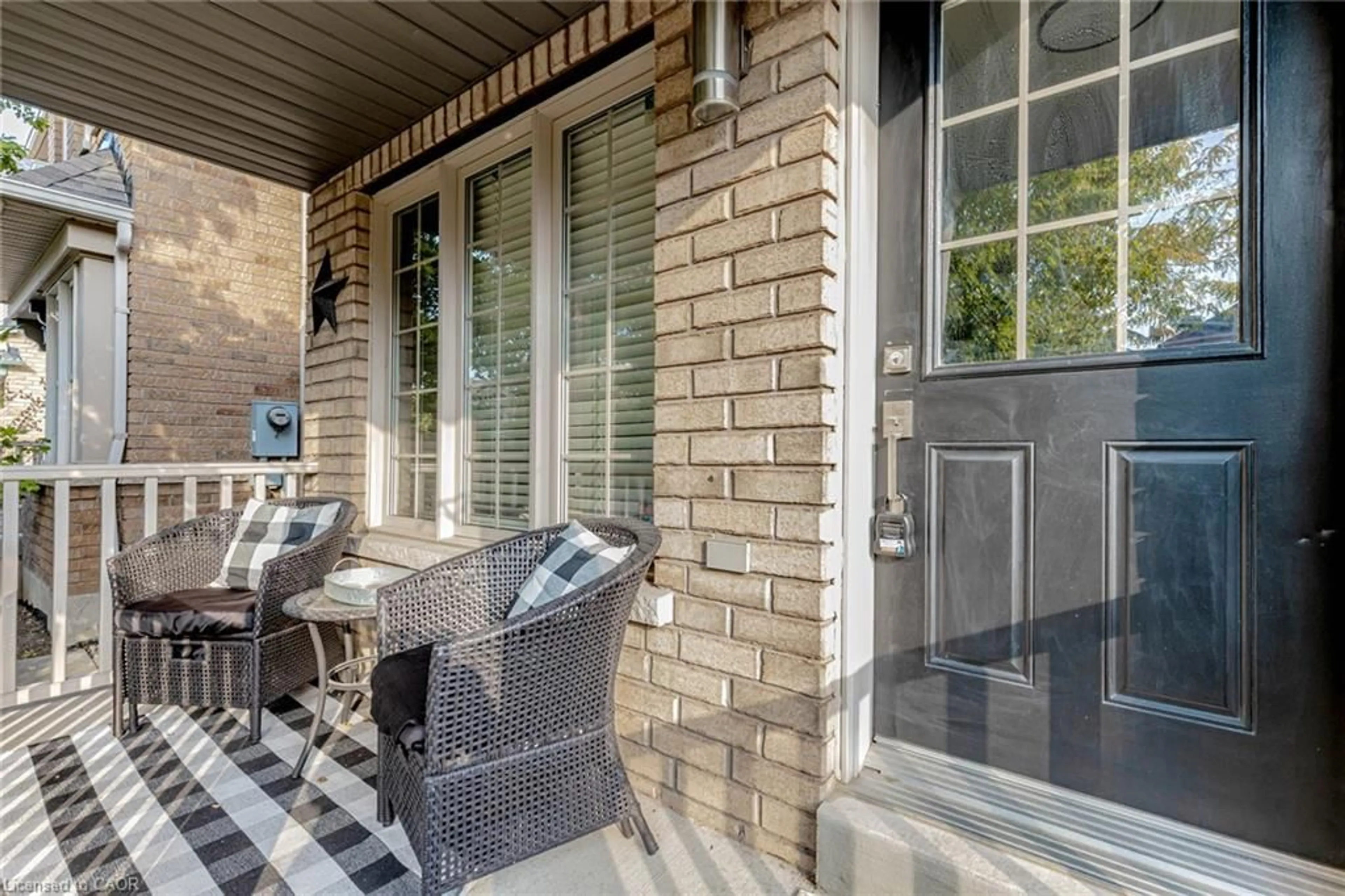 Unknown for 152 Weston Dr, Milton Ontario L9T 0V6