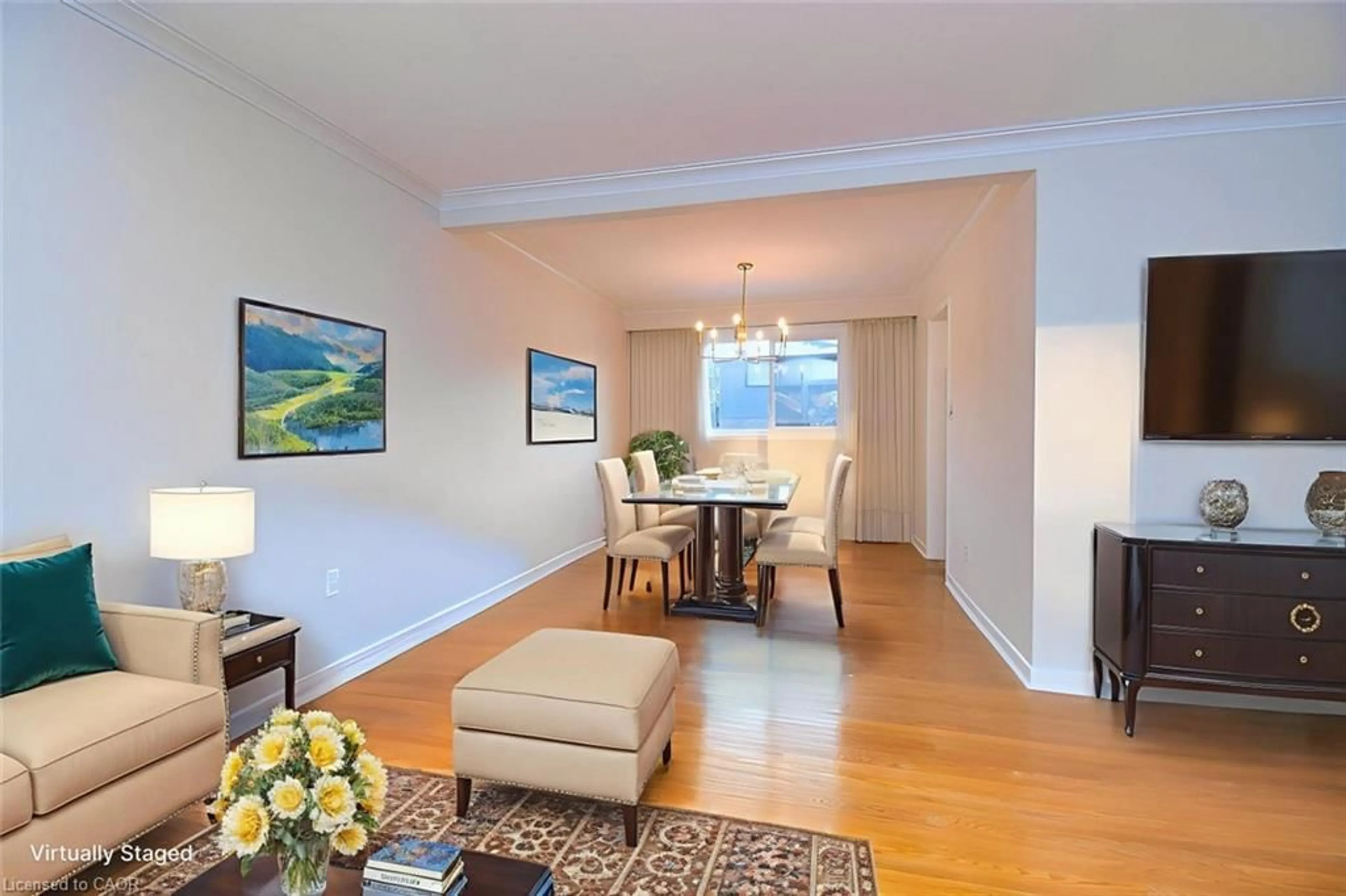 Unknown for 510 Cumberland Ave, Burlington Ontario L7N 2X2