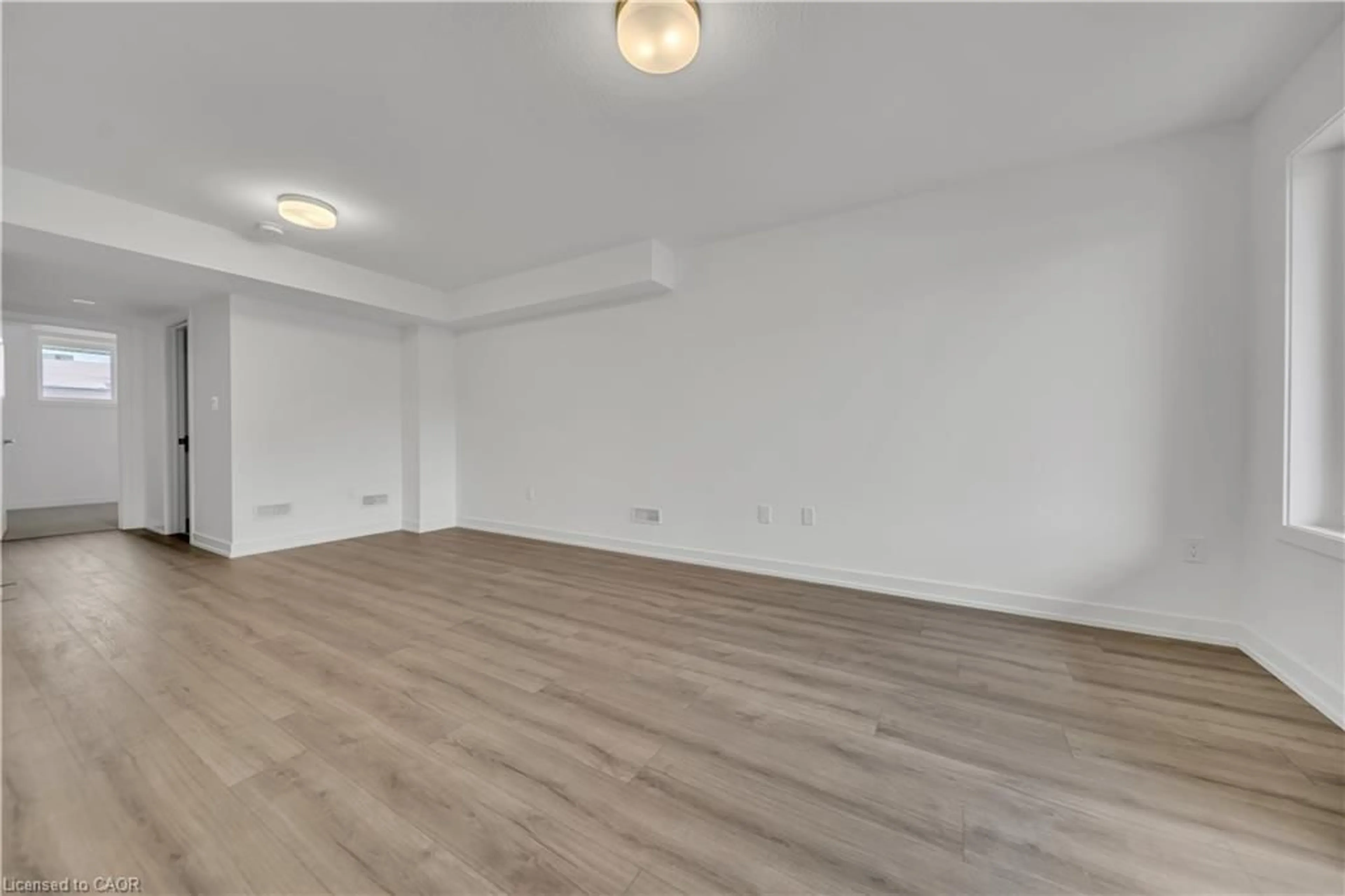 A pic of a room for 940 David St #81, Wellington Ontario N1M 0L7