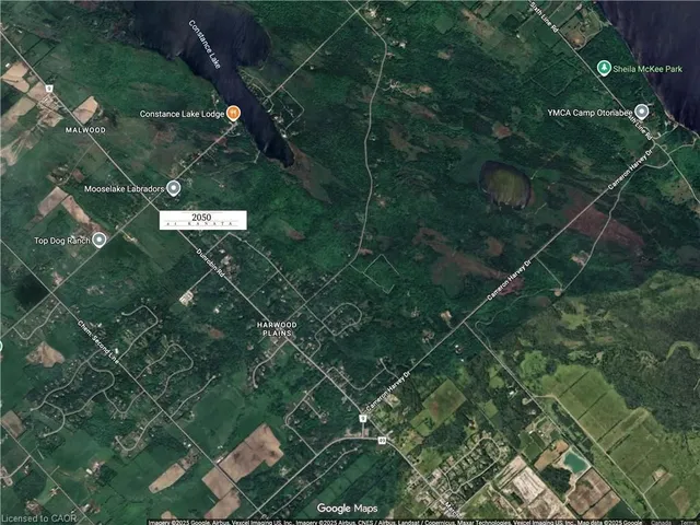 2050-8 Dunrobin Rd #LOT 8, Kanata 3