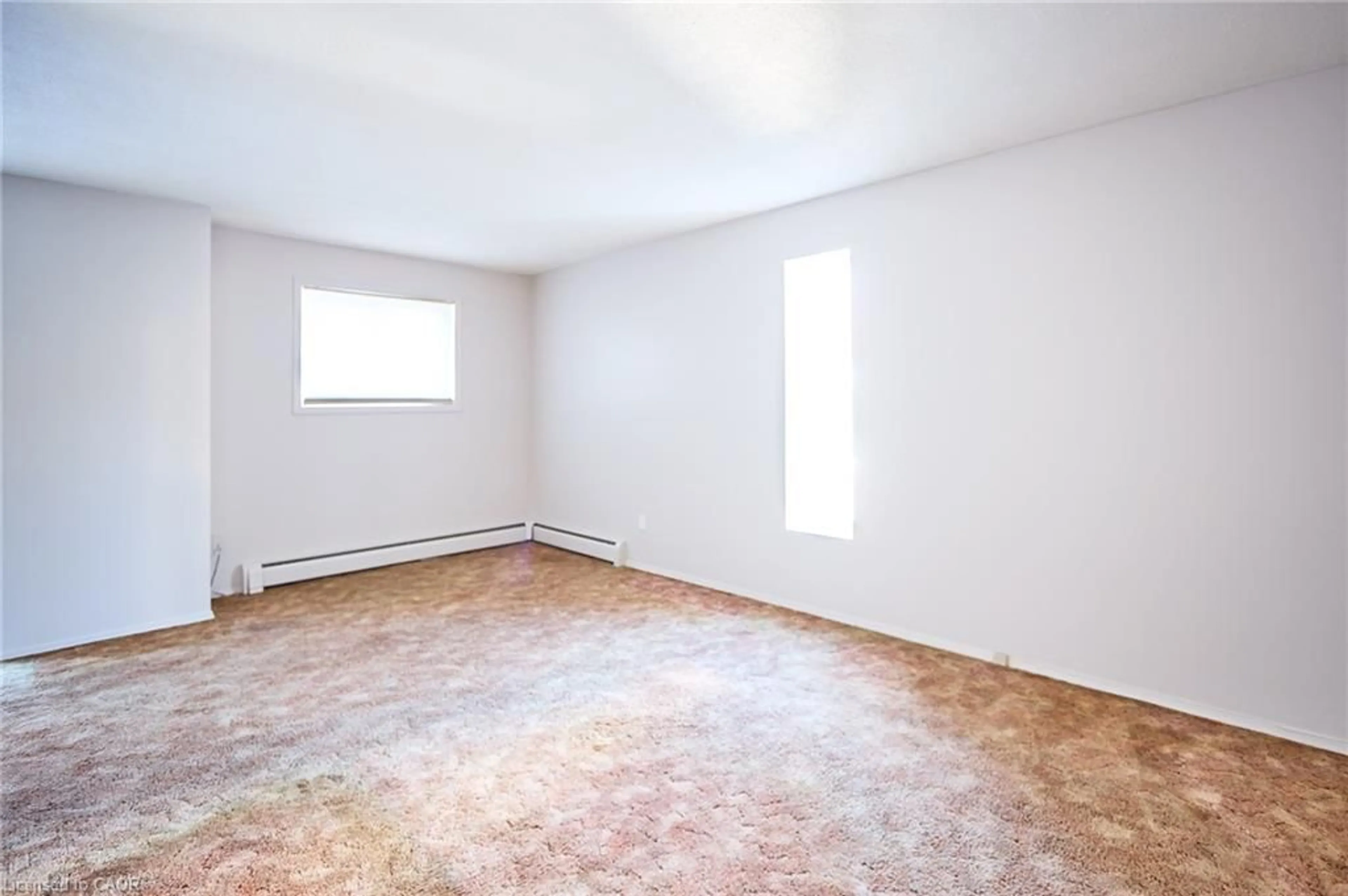 A pic of a room for 57 Conroy Cres #204, Guelph Ontario N1G 2V5