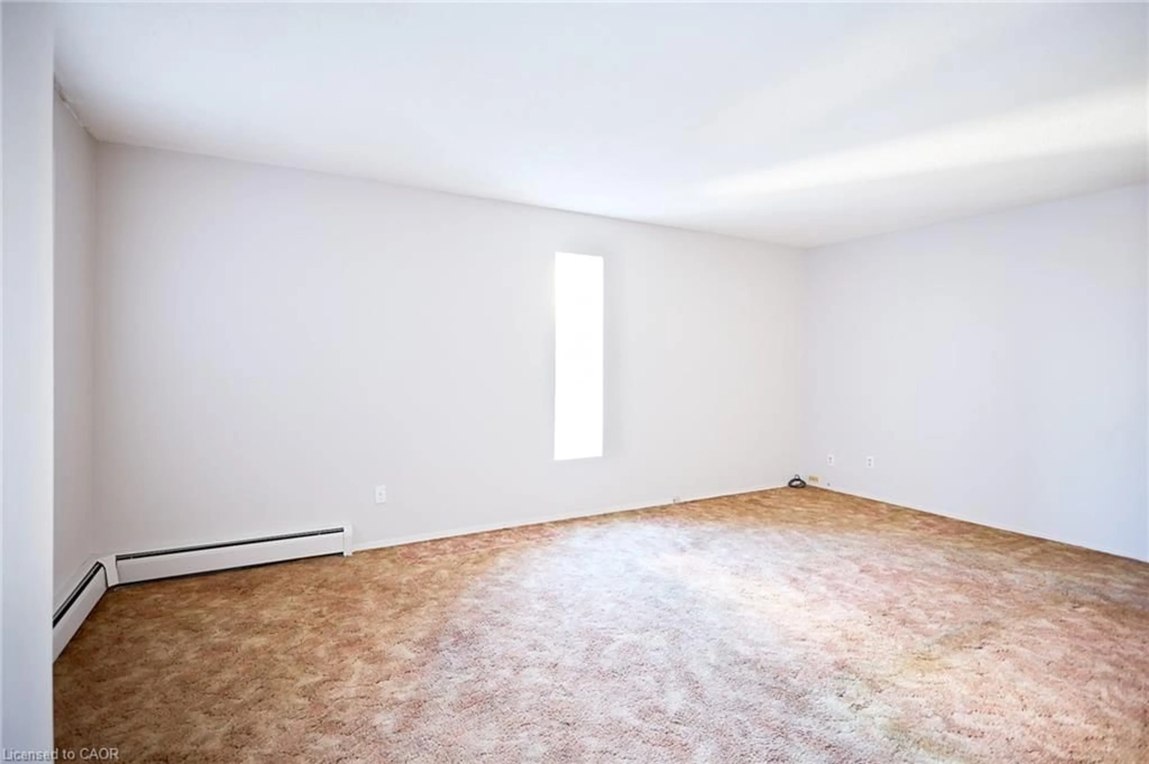 A pic of a room for 57 Conroy Cres #204, Guelph Ontario N1G 2V5