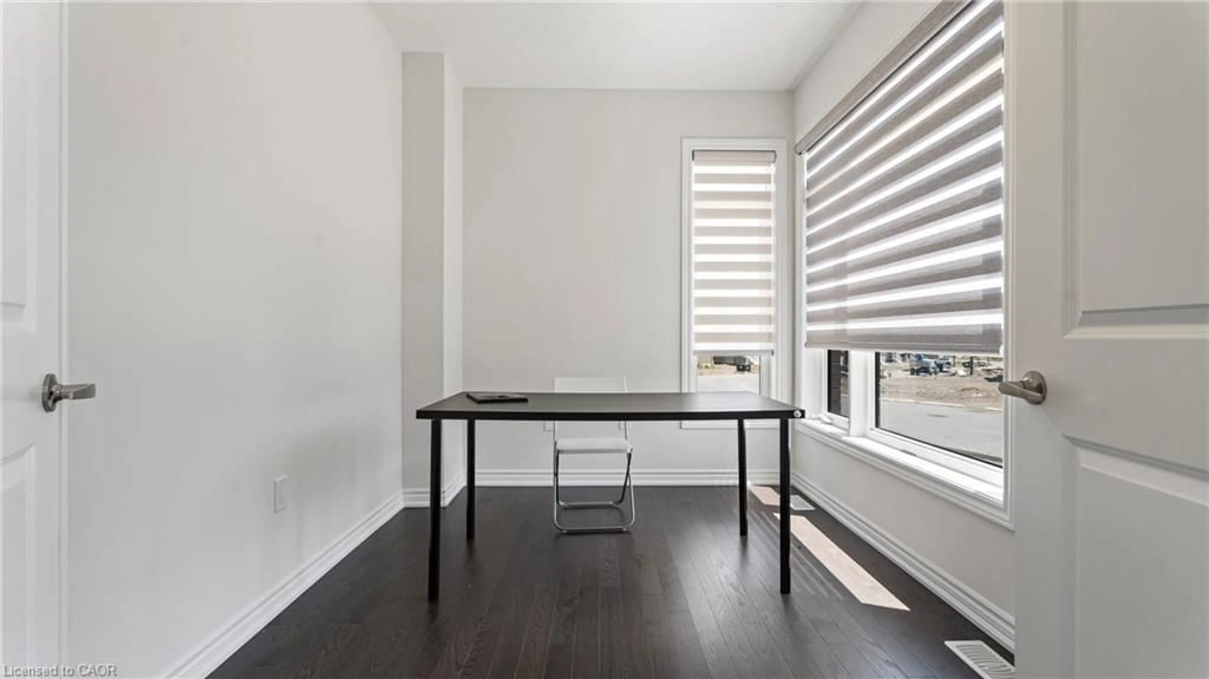 A pic of a room for 19 Mears Rd, Paris Ontario N3L 0M7