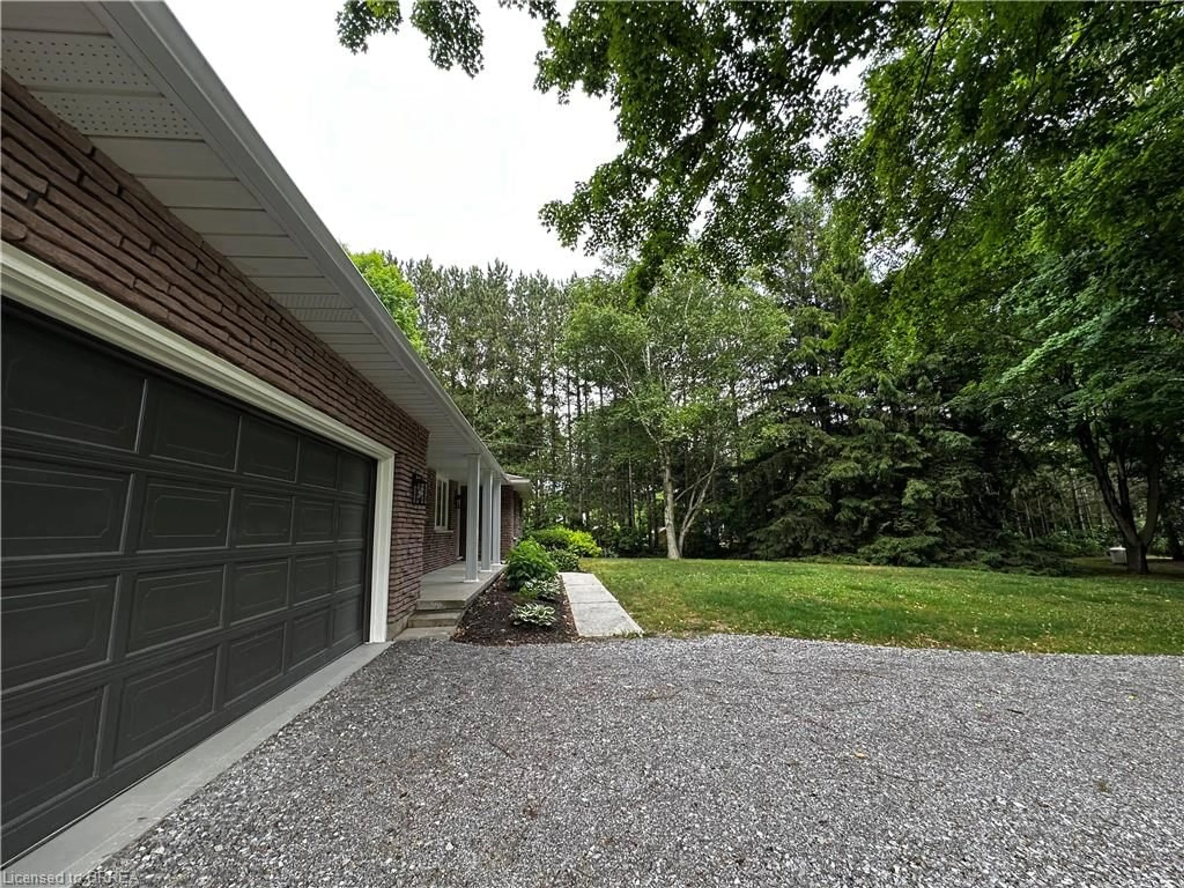 Unknown for 881 Charlotteville 8 Rd, Simcoe Ontario N3Y 4K5