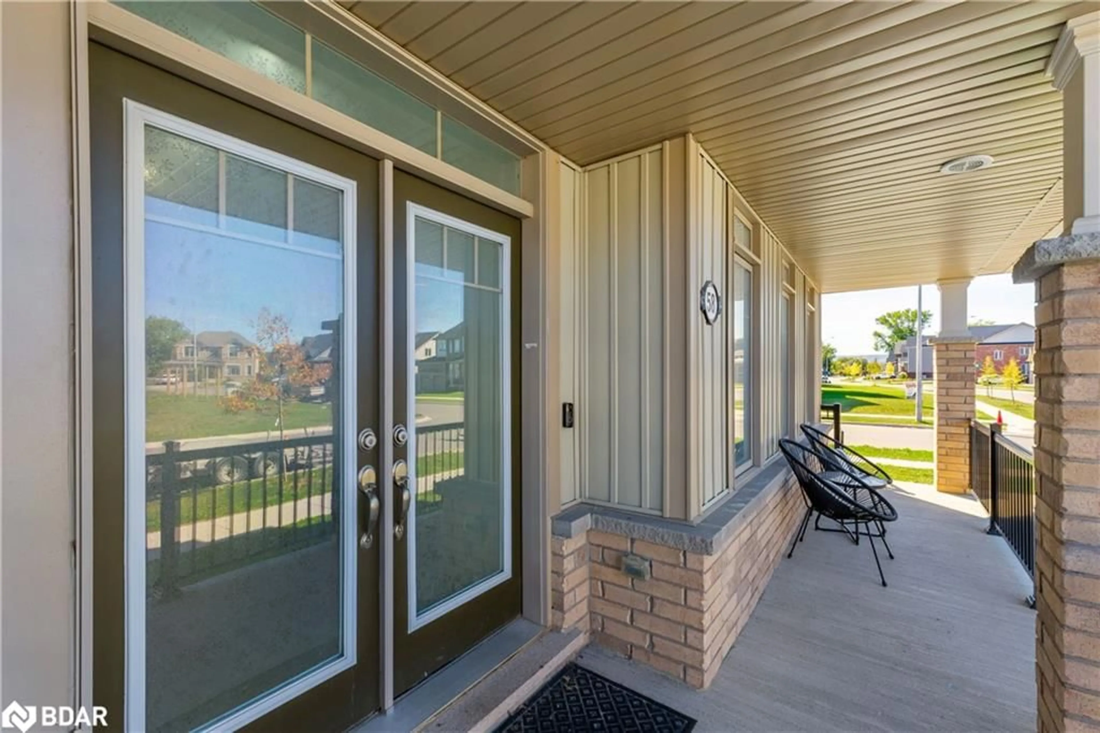 Unknown for 58 Tracey Lane, Collingwood Ontario L9Y 3V2