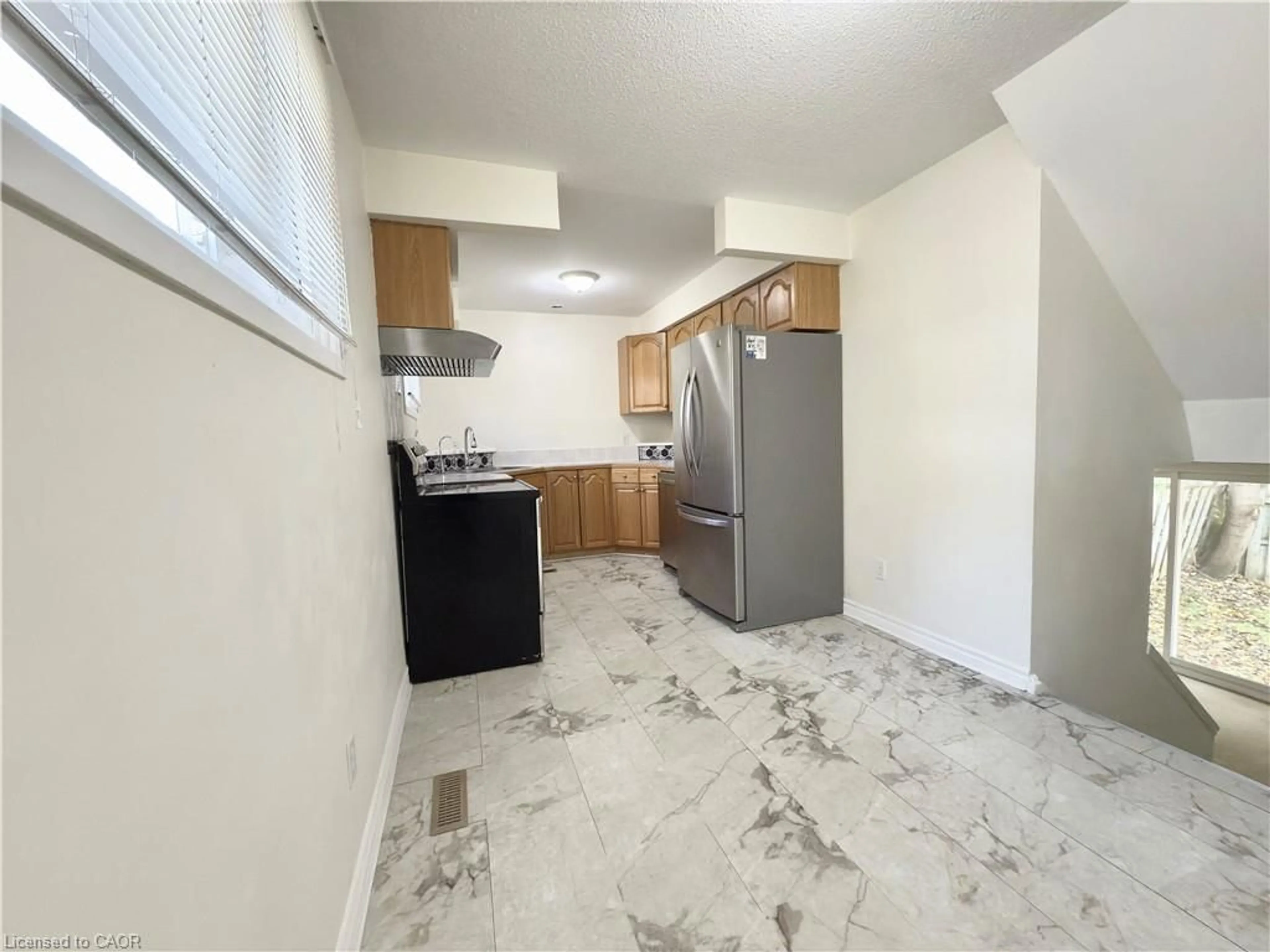 A pic of a room for 61 Thaler Ave #12, Kitchener Ontario N2A 1R3