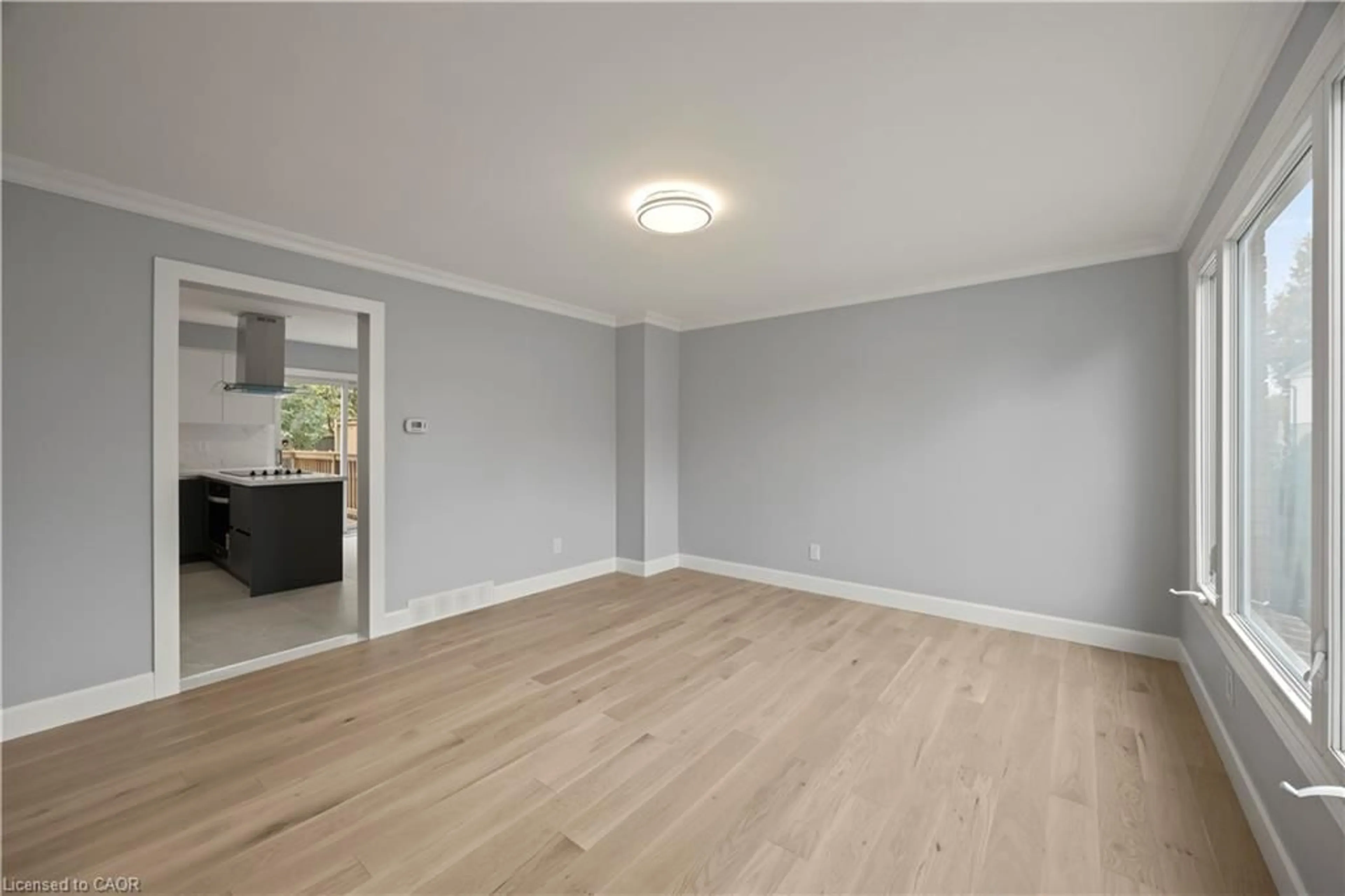 A pic of a room for 24 Culver Crt, London Ontario N5V 3E8