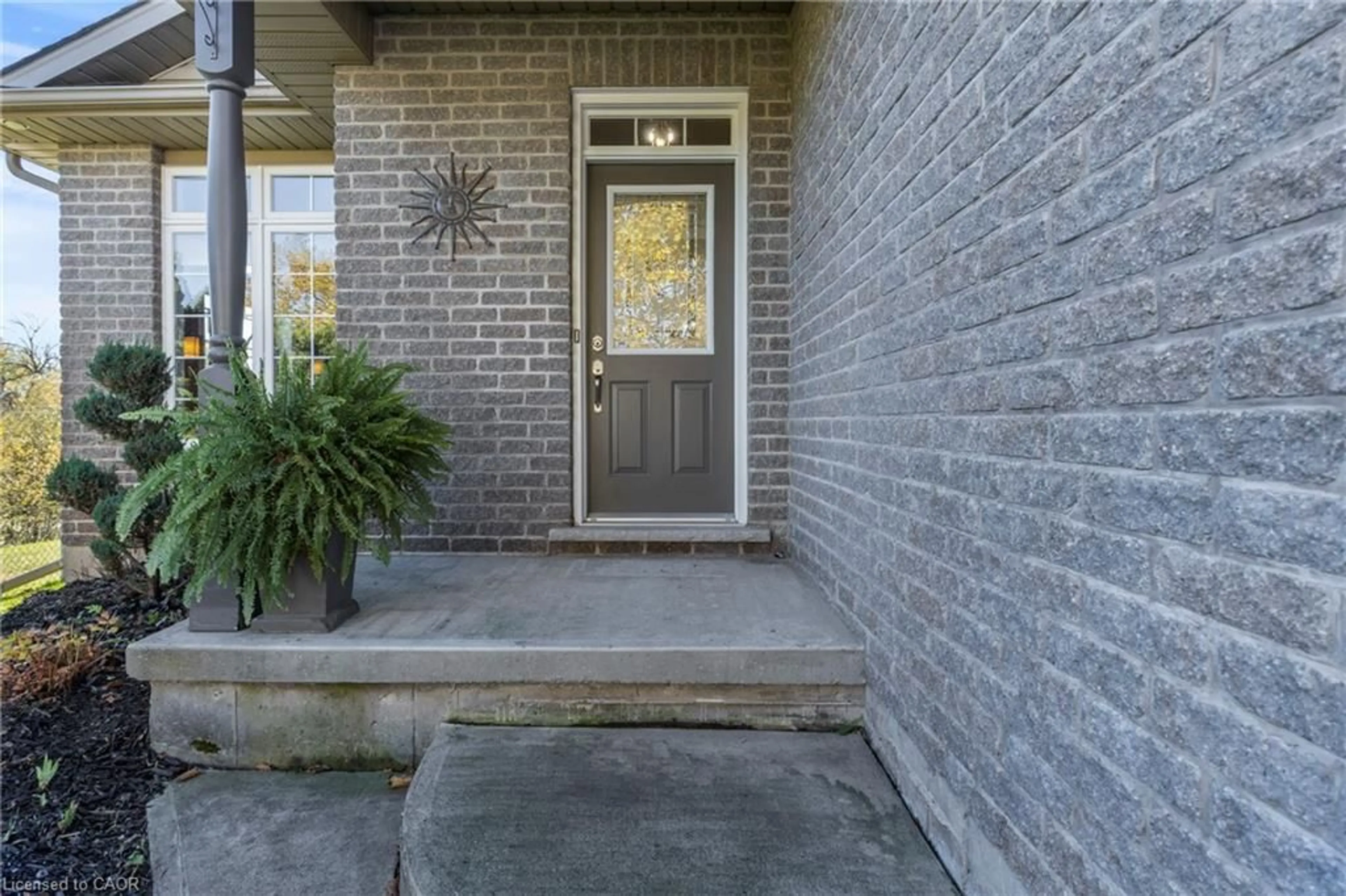 Unknown for 3579 Carver St, Stevensville Ontario L0S 1S0