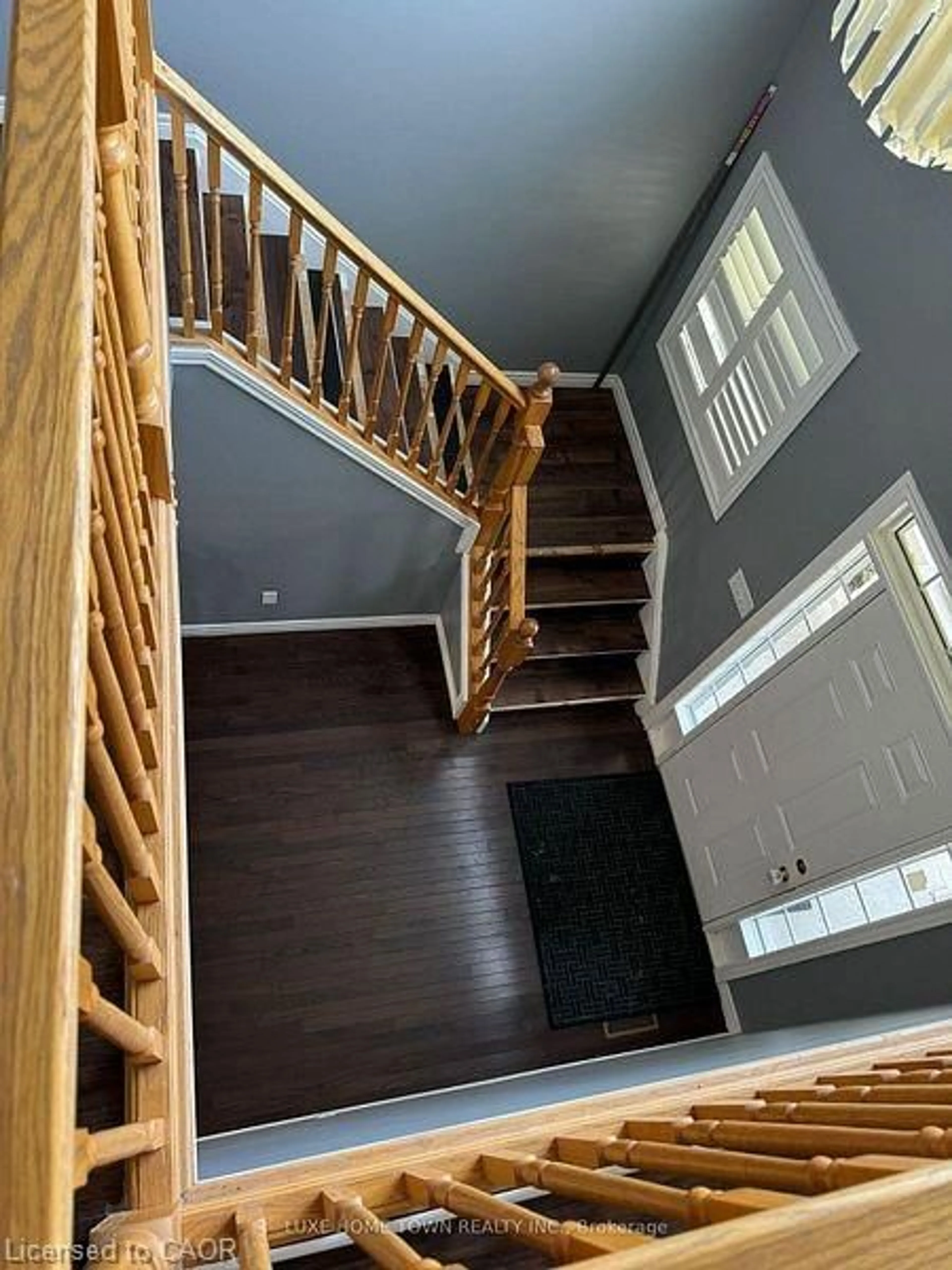 Unknown for 28 Lemonwood Pl, Cambridge Ontario N3C 4P5