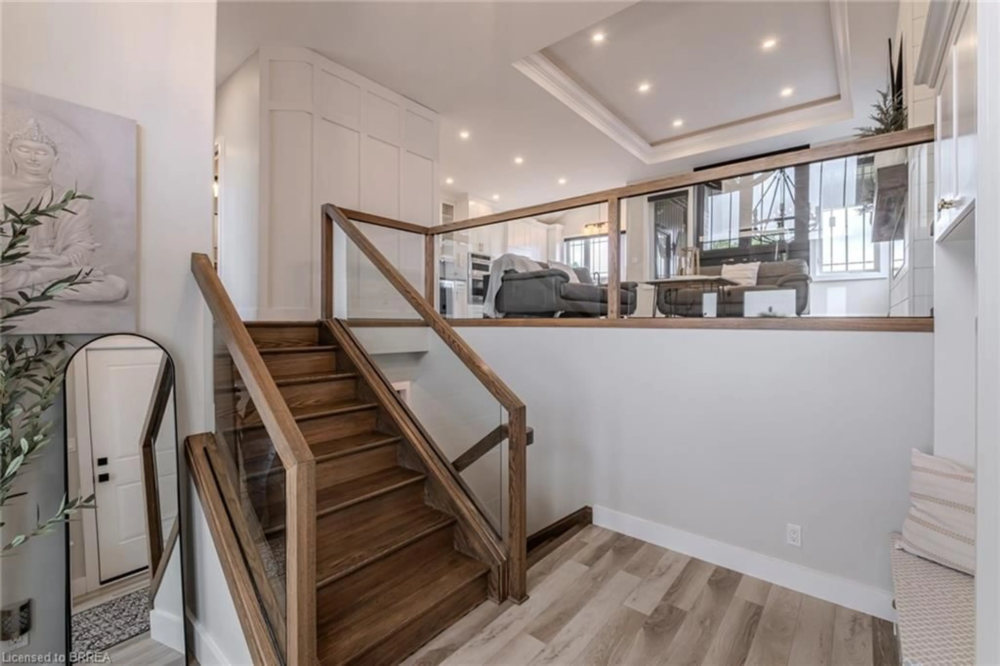 Unknown for 1920 Turkey Point Rd, Simcoe Ontario N3Y 4J9