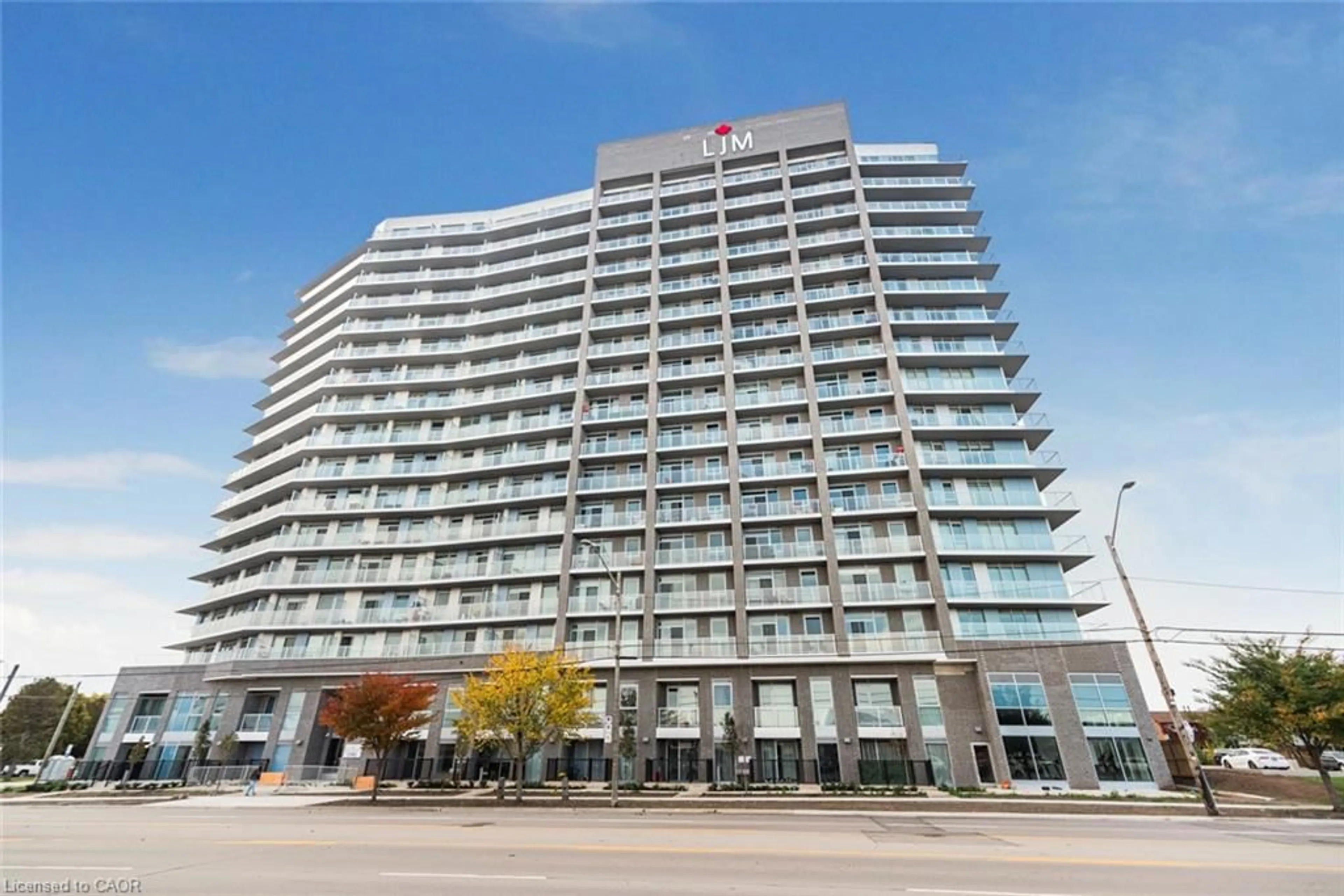 Unknown for 2782 Barton St #813, Hamilton Ontario L8E 2J8