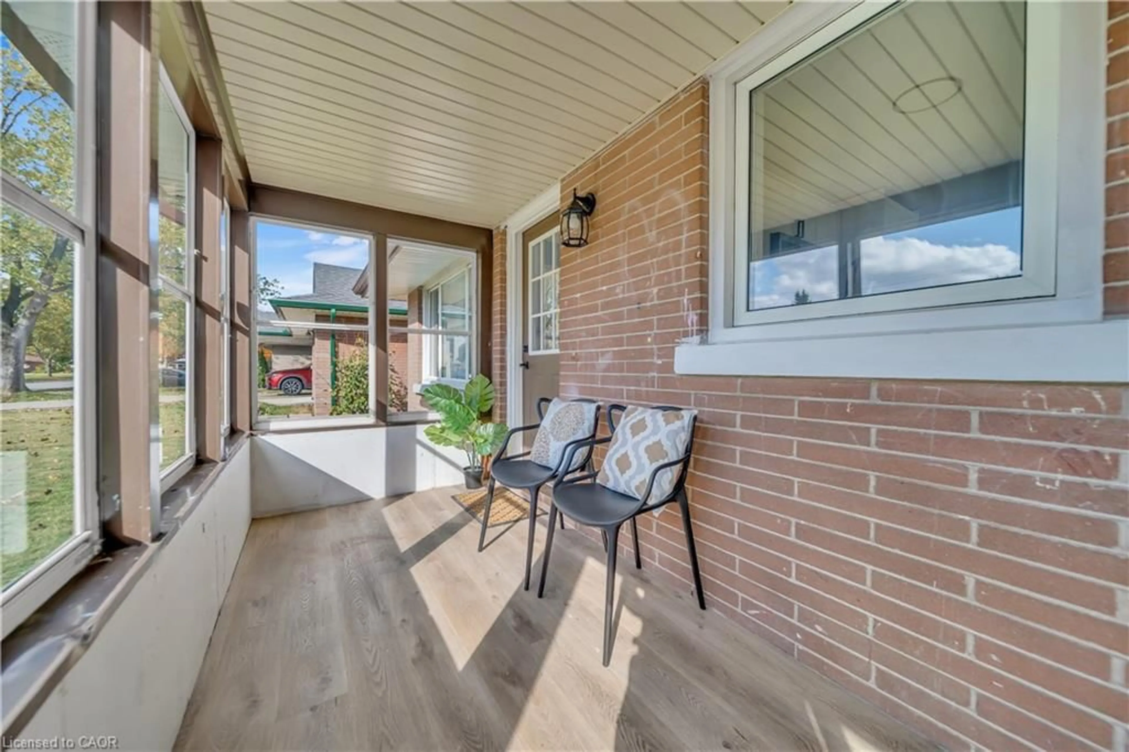 Unknown for 1717 Severn Ave, Cambridge Ontario N3H 2R6