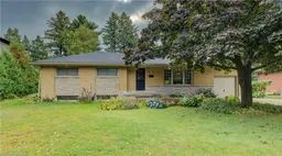 history photo preview