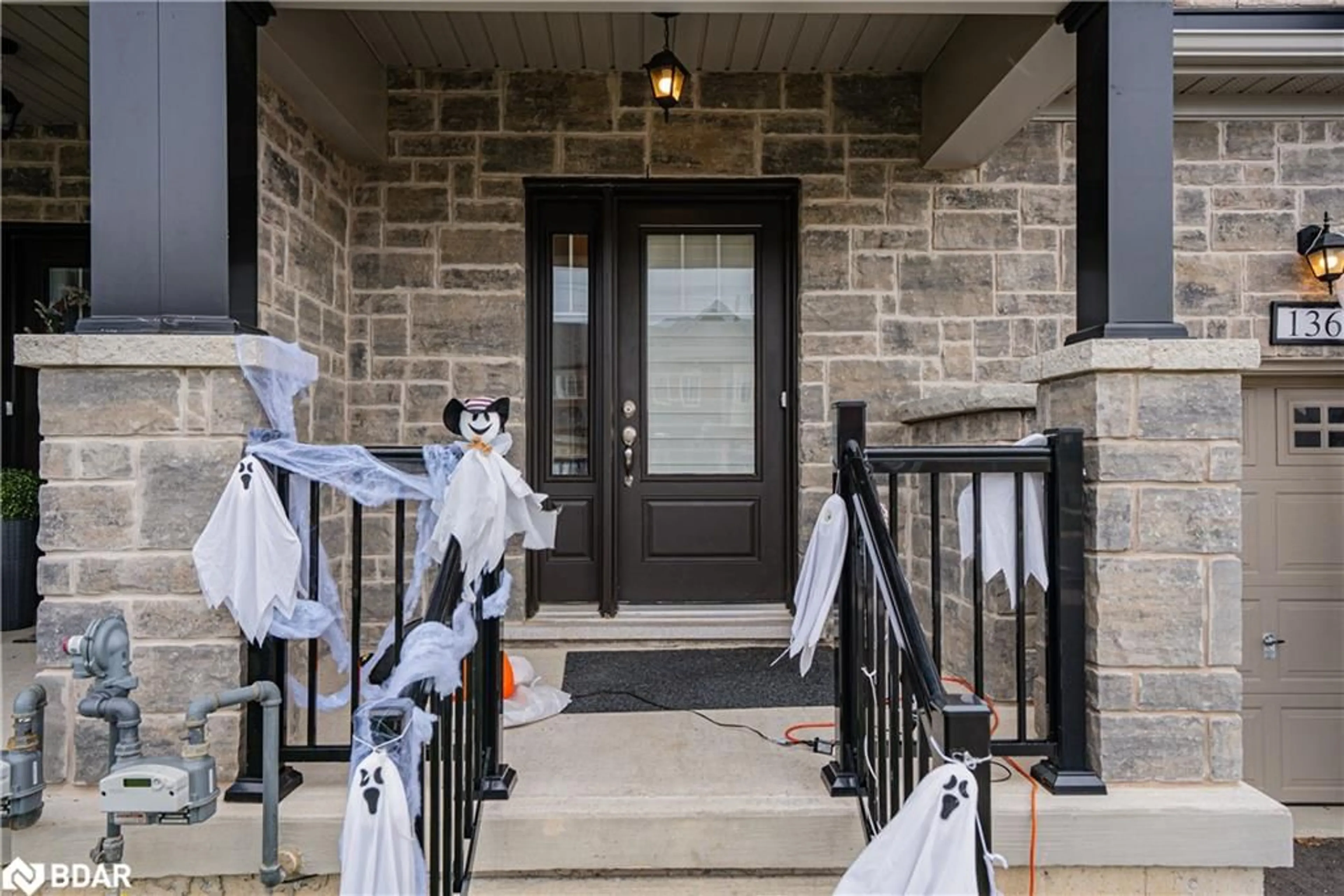Unknown for 136 Sapphire Way, Thorold Ontario L2V 0L5