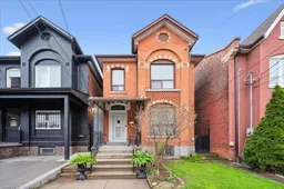 history photo preview