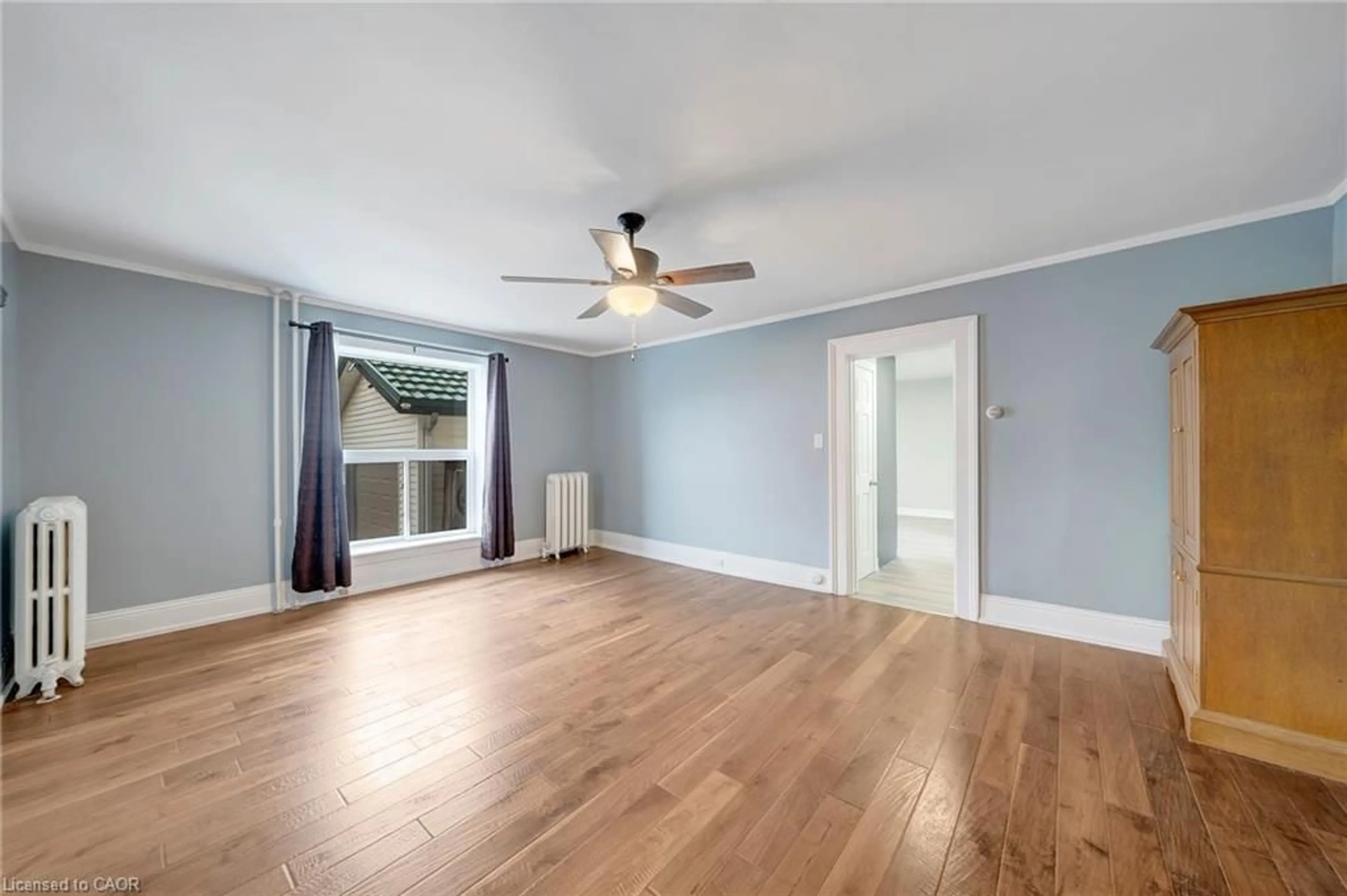 A pic of a room for 115 West Main St, Welland Ontario L3C 4Z8