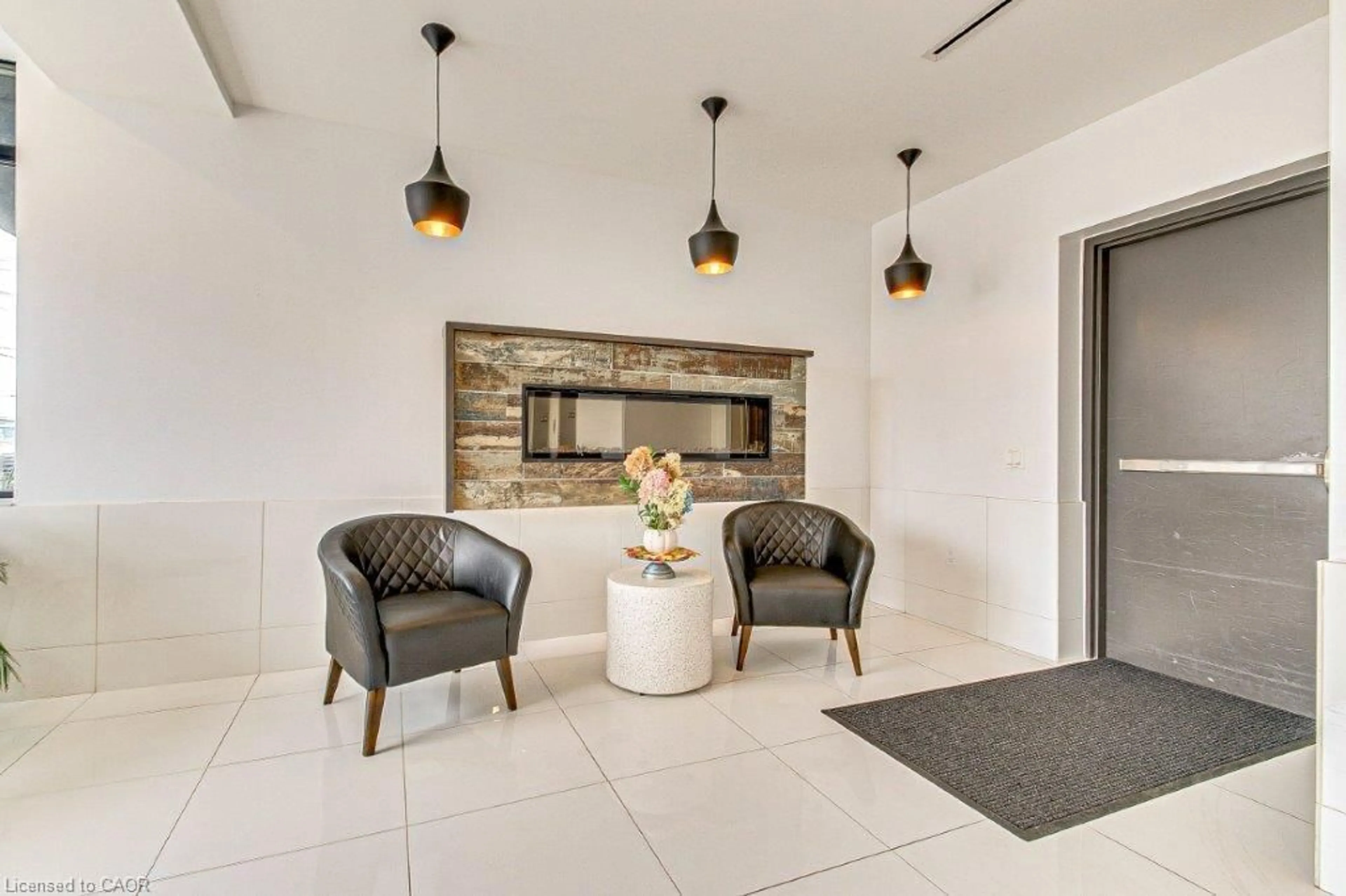 Unknown for 38 Harbour St #214, Port Dover Ontario N0A 1N0