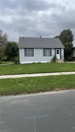 history photo preview