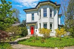 history photo preview