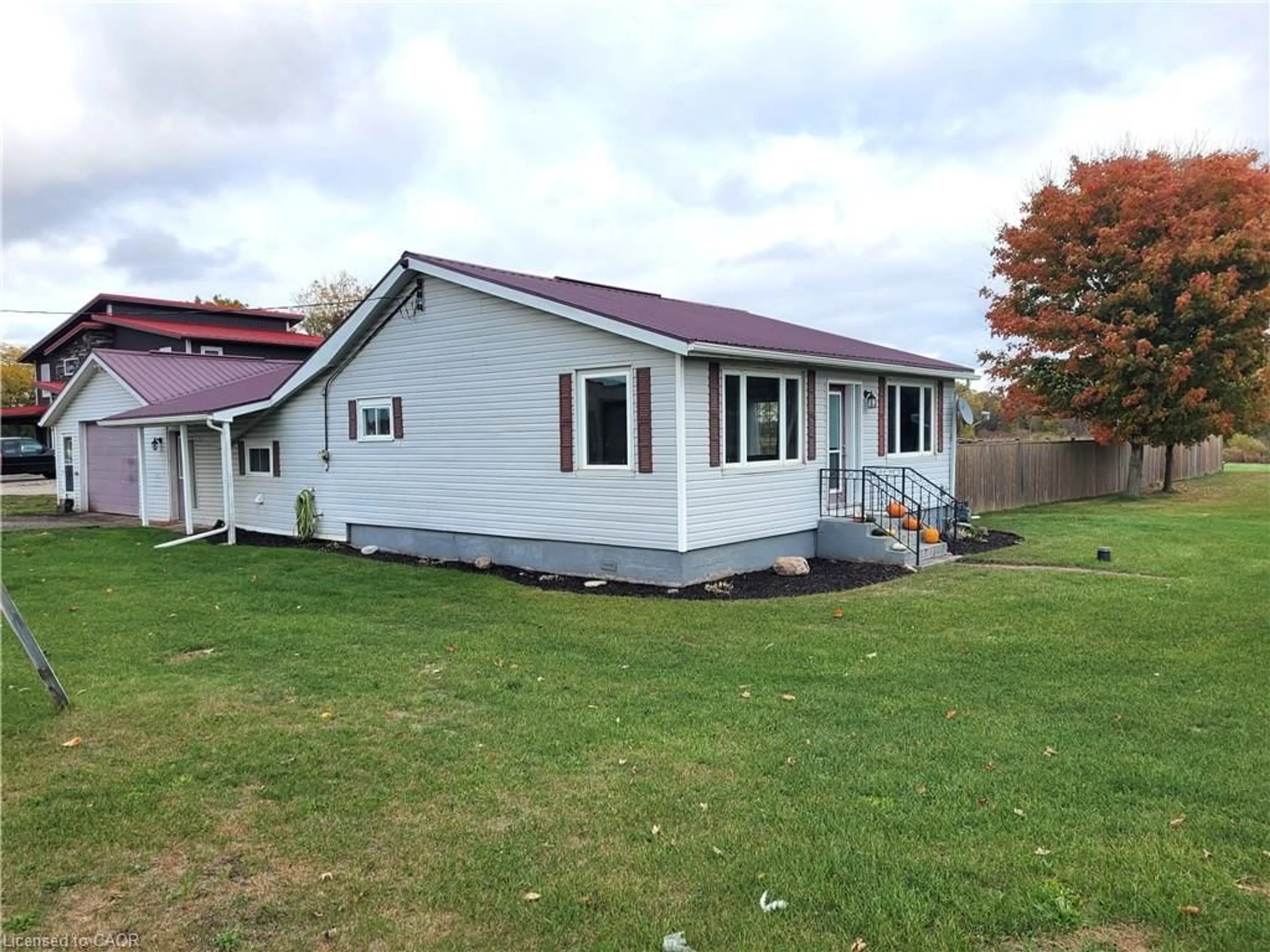 Unknown for 11338 Culloden Rd, Aylmer Ontario N5H 2R3