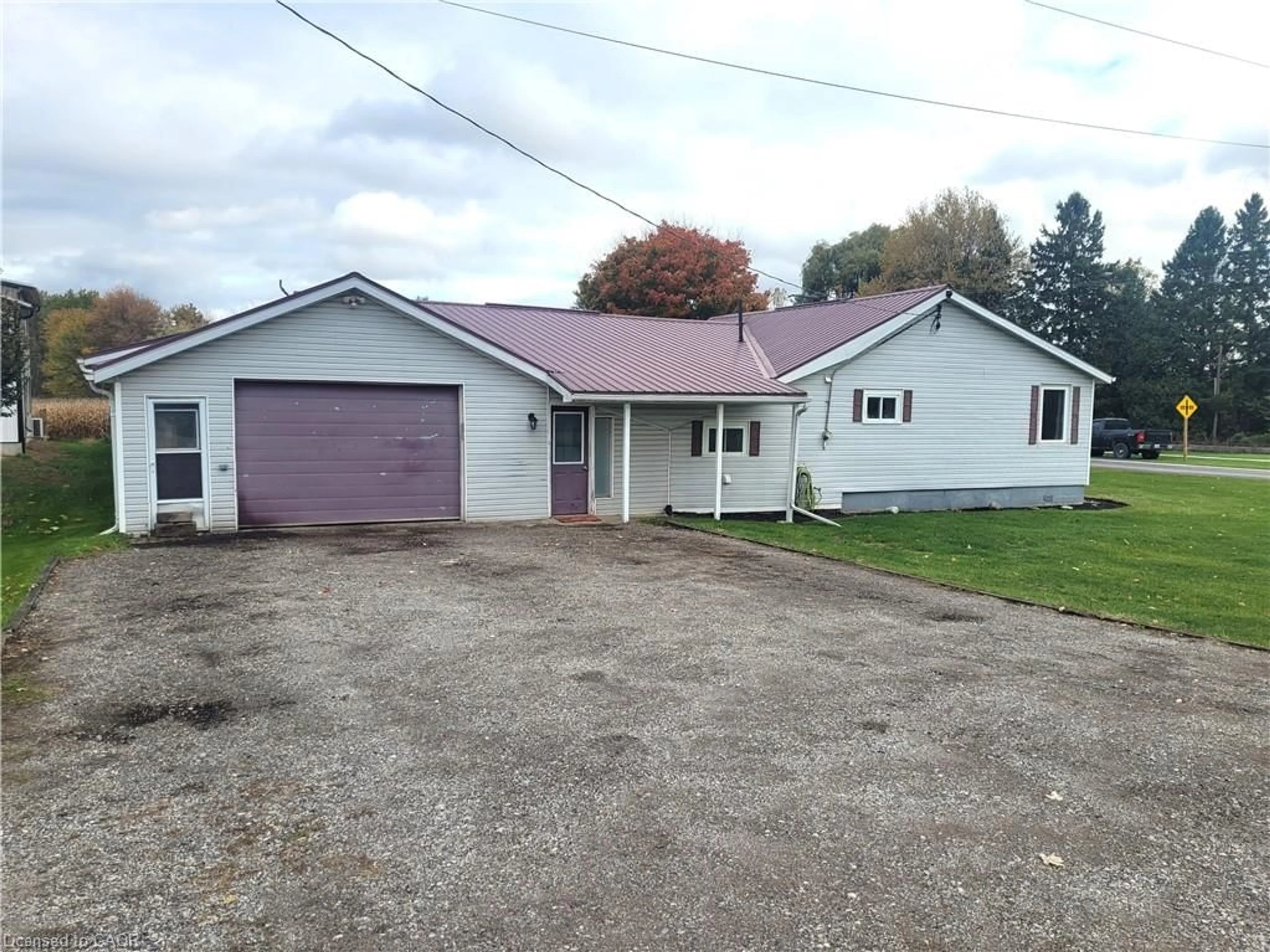 Unknown for 11338 Culloden Rd, Aylmer Ontario N5H 2R3