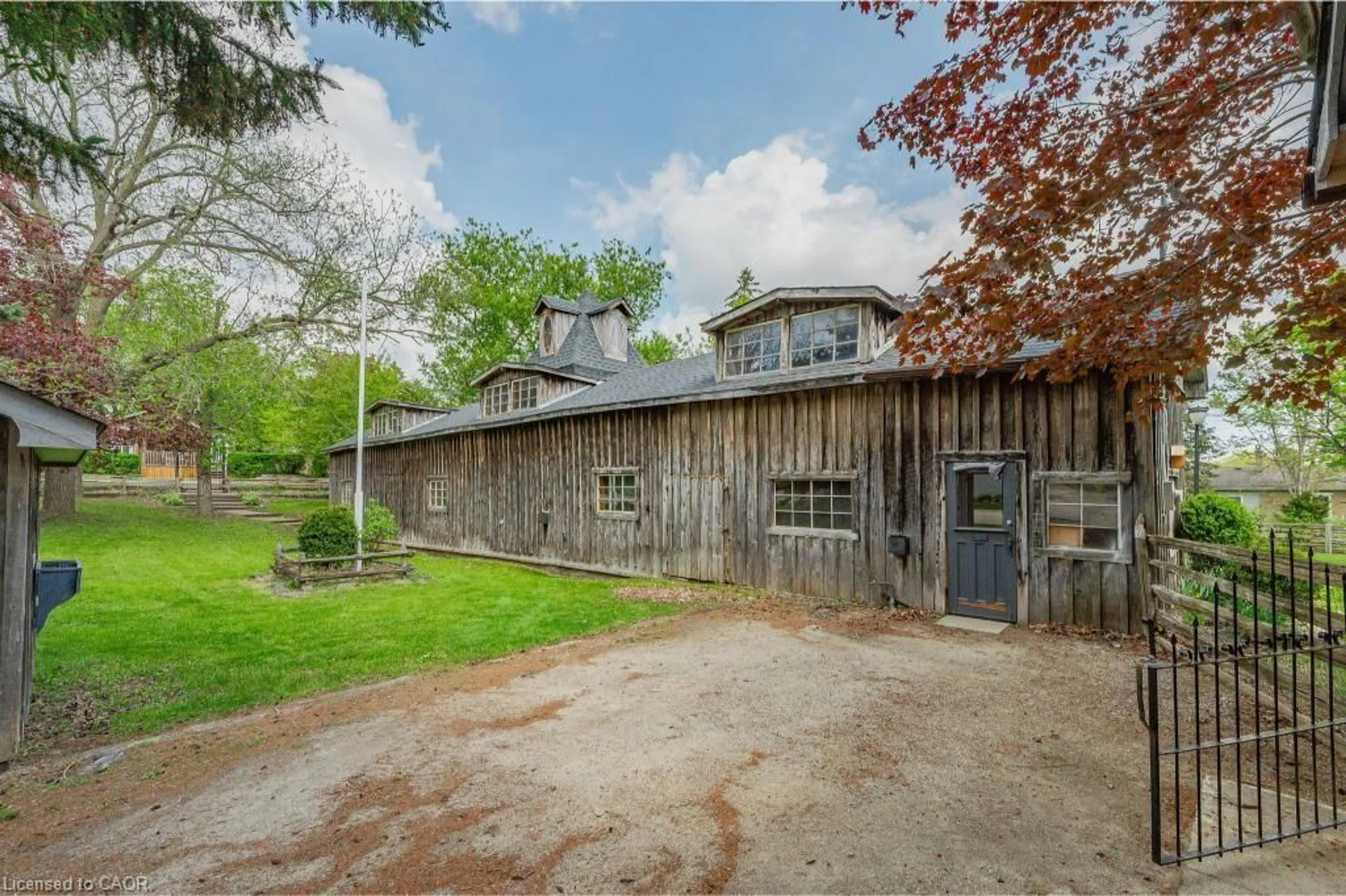 Unknown for 52 Brock Rd, Guelph Ontario N0B 2J0