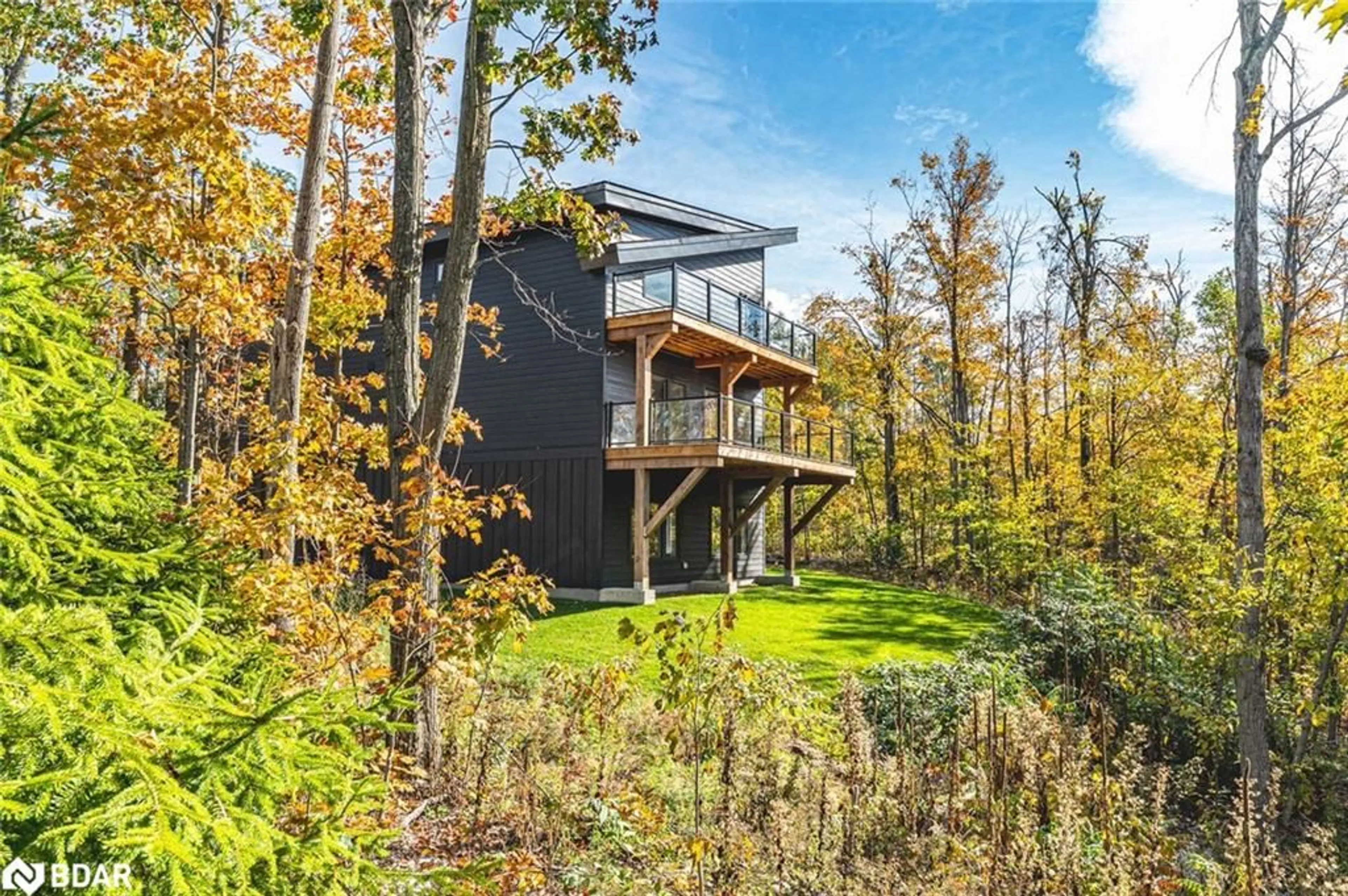 Unknown for 3316 Line 4, Horseshoe Valley Ontario L0L 2L0