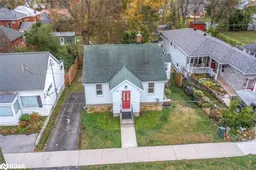 history photo preview