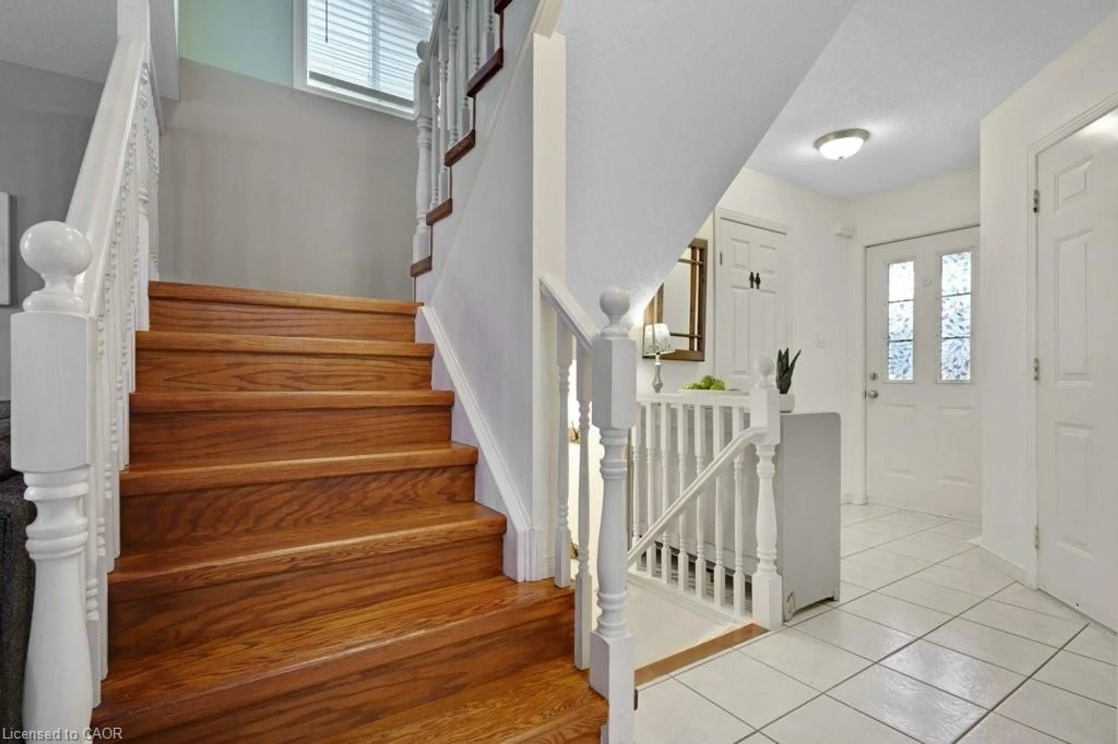 Unknown for 164 Haskell Rd, Cambridge Ontario N1P 1H2