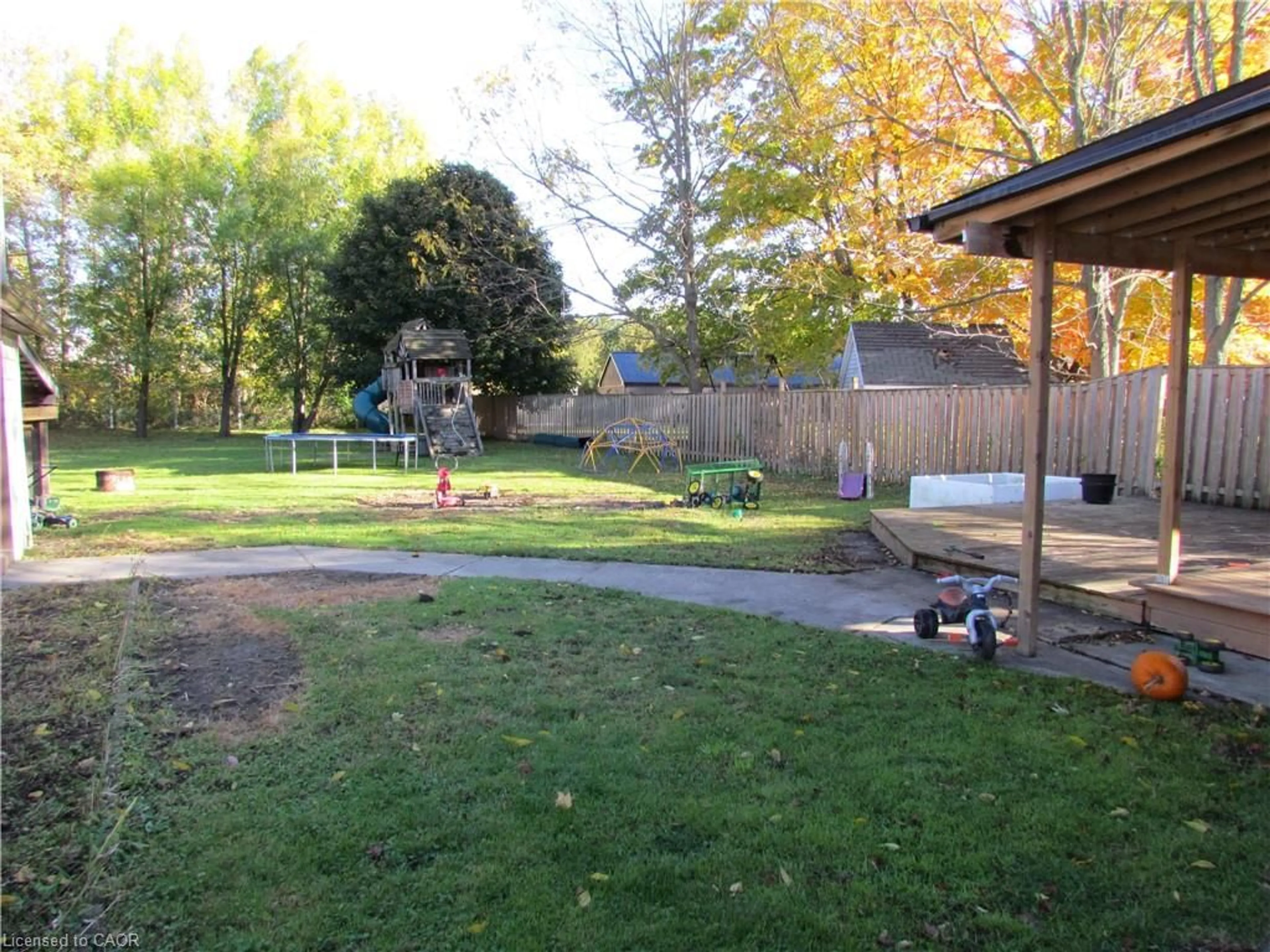 Unknown for 57006 Eden Line, Eden Ontario N0J 1H0